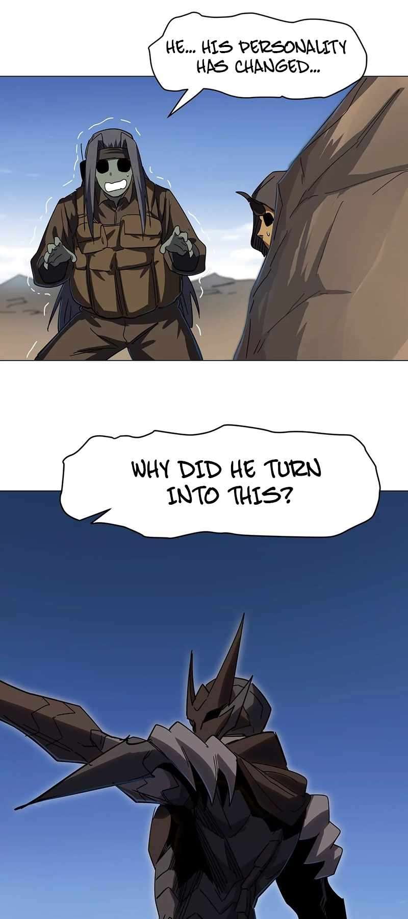 Chapter 107 - Image 4