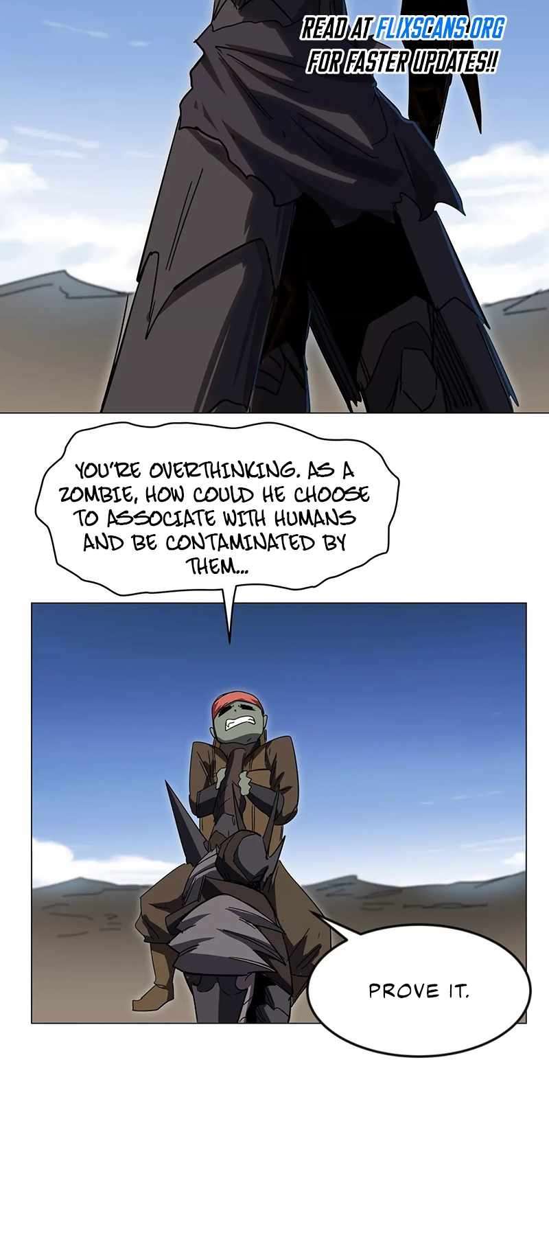 Chapter 107 - Image 5