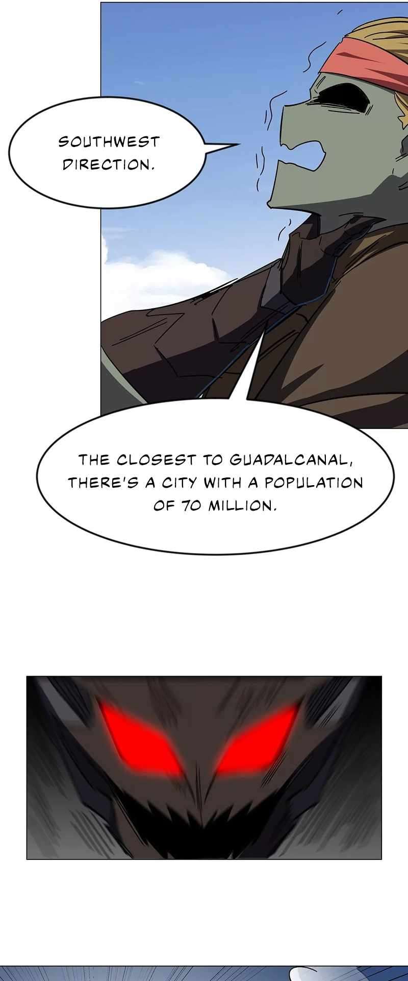 Chapter 107 - Image 6