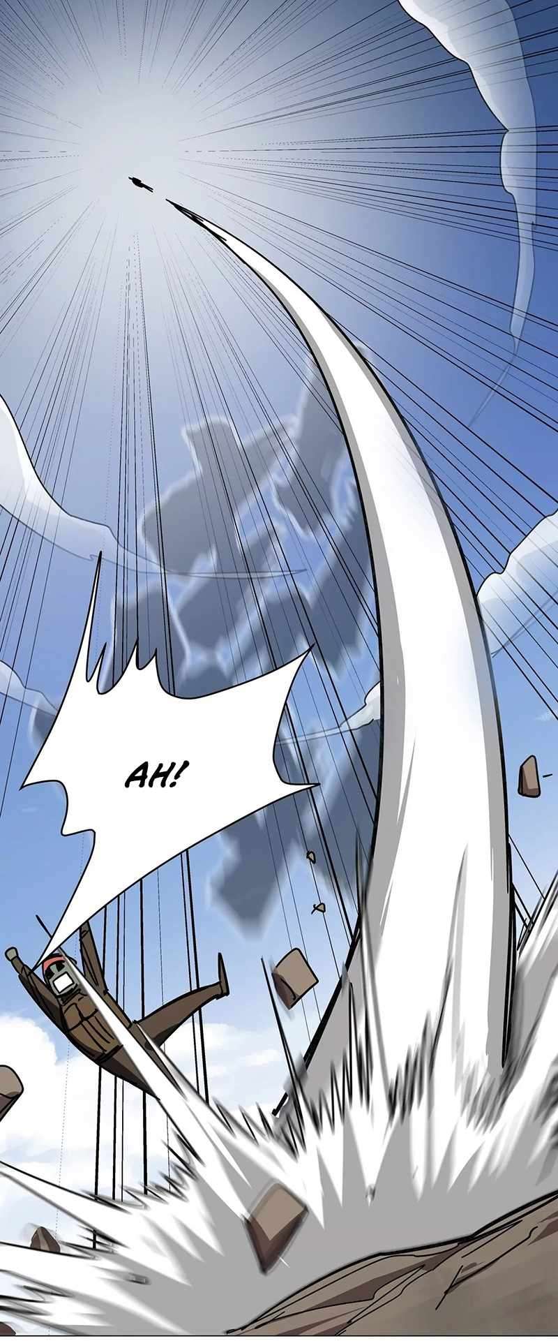 Chapter 107 - Image 7