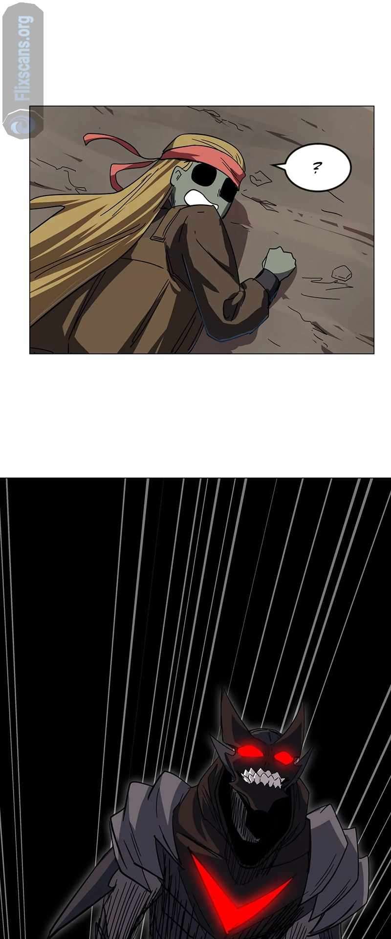 Chapter 107 - Image 8