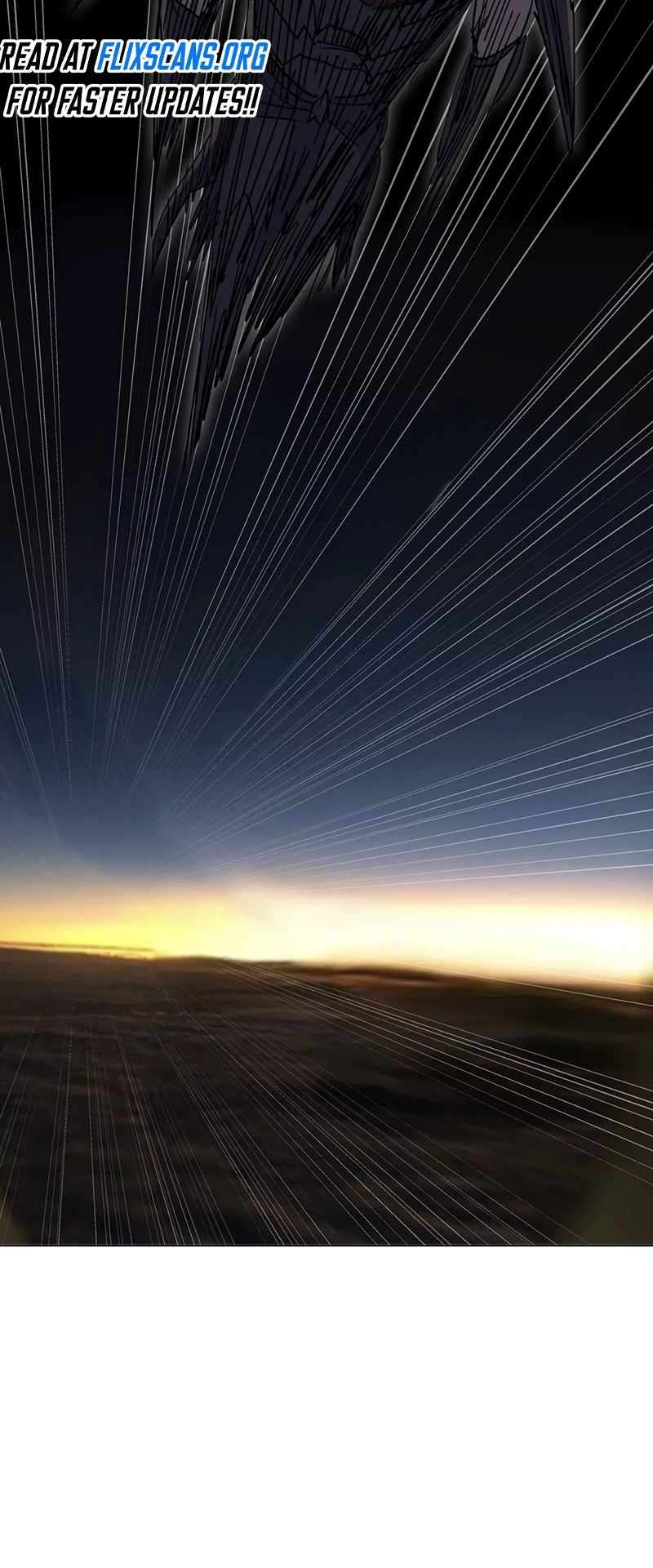 Chapter 107 - Image 9