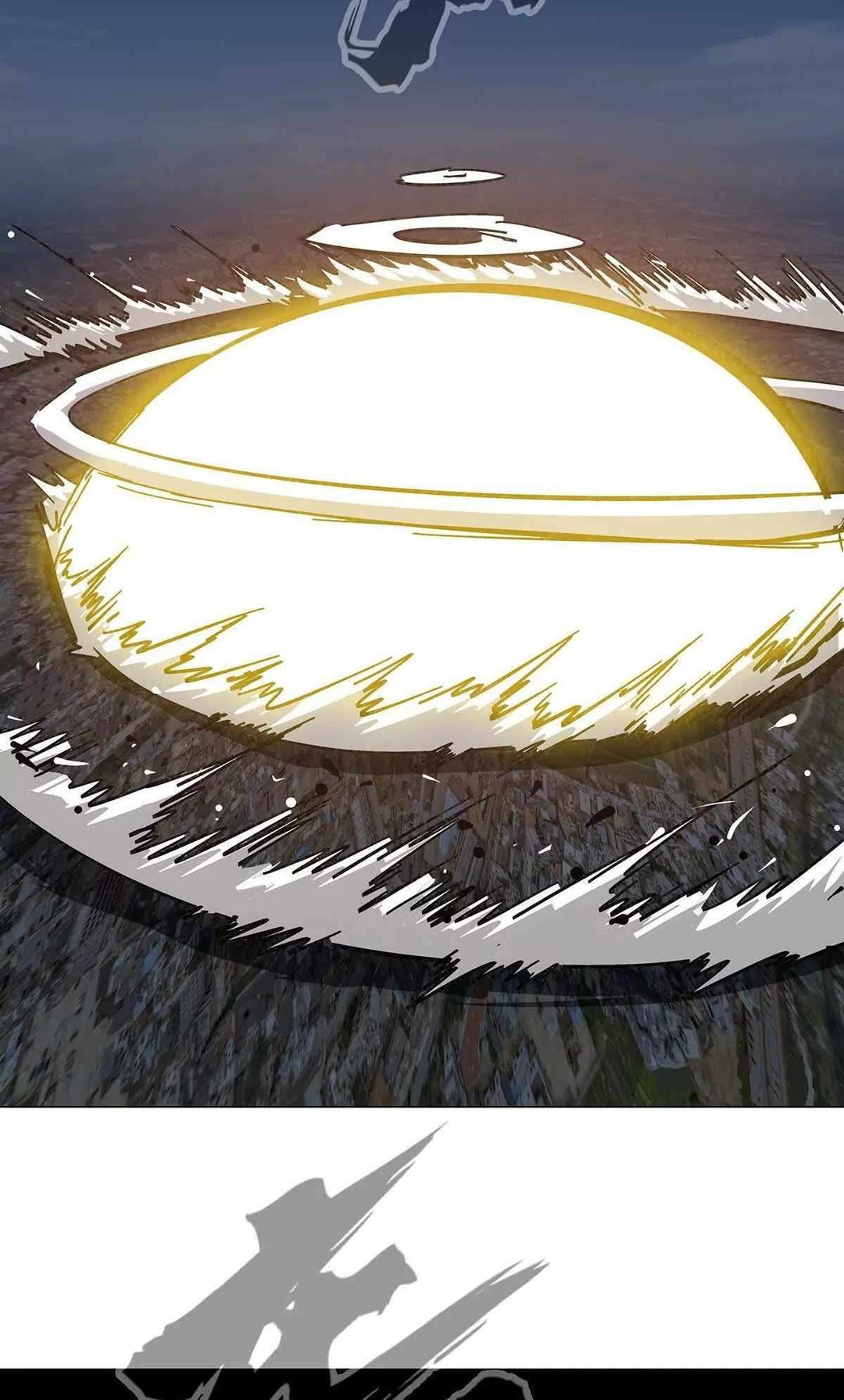 Chapter 108 - Image 12