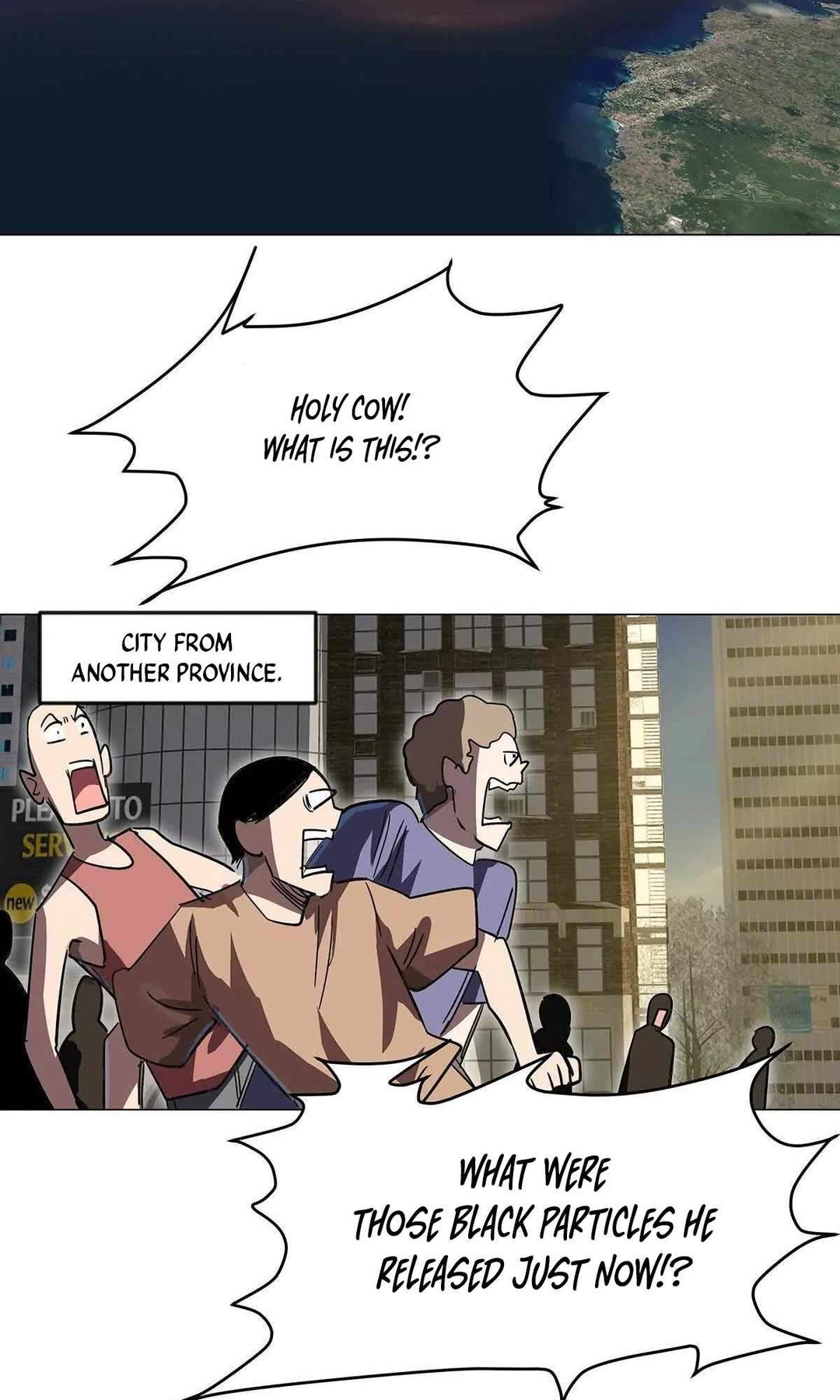 Chapter 108 - Image 14
