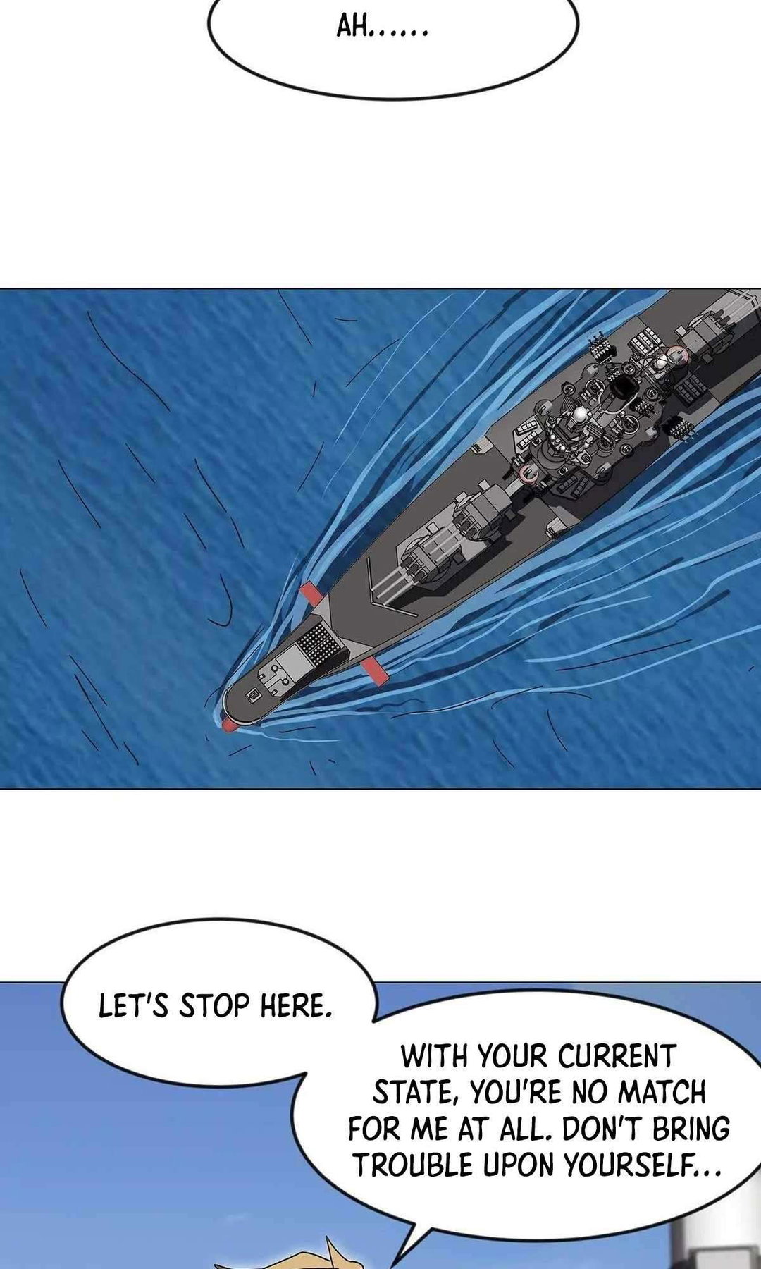 Chapter 108 - Image 16