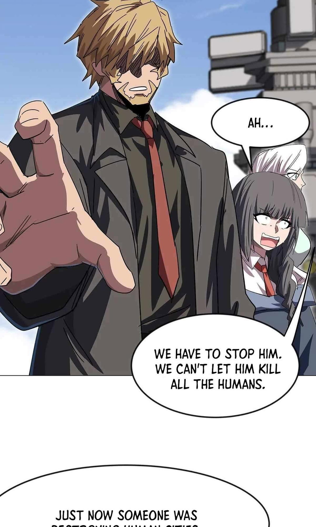 Chapter 108 - Image 17