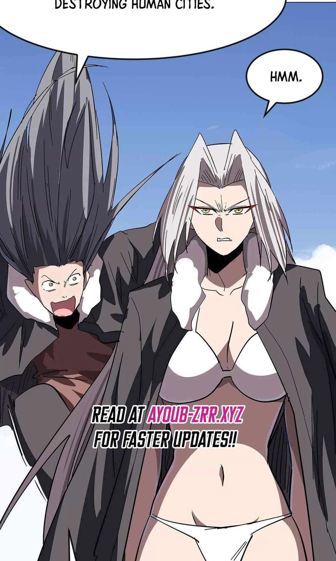 Chapter 108 - Image 18