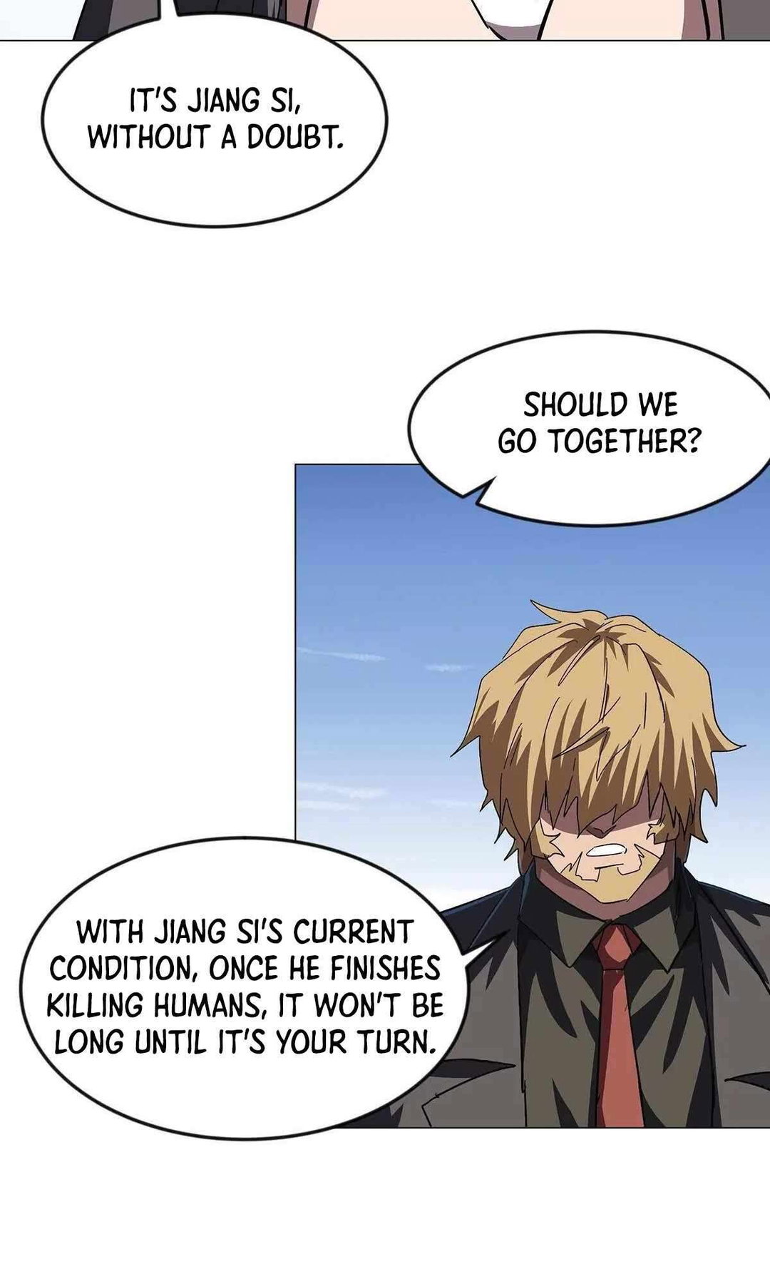 Chapter 108 - Image 19