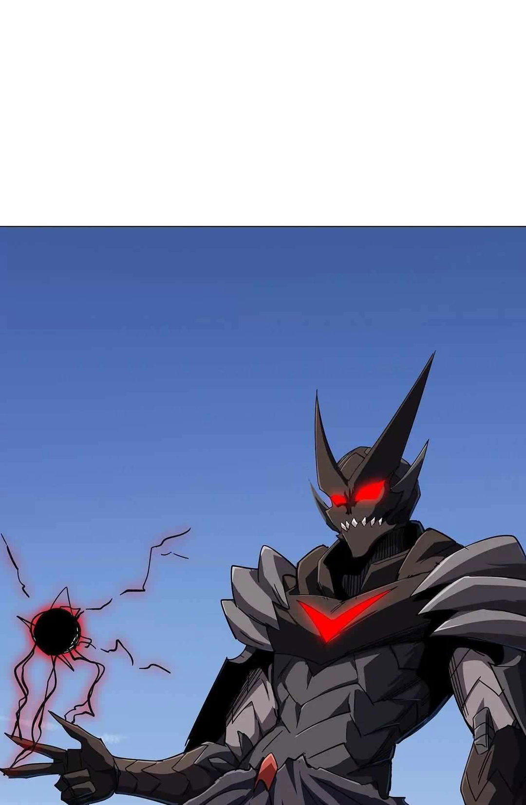 Chapter 108 - Image 2