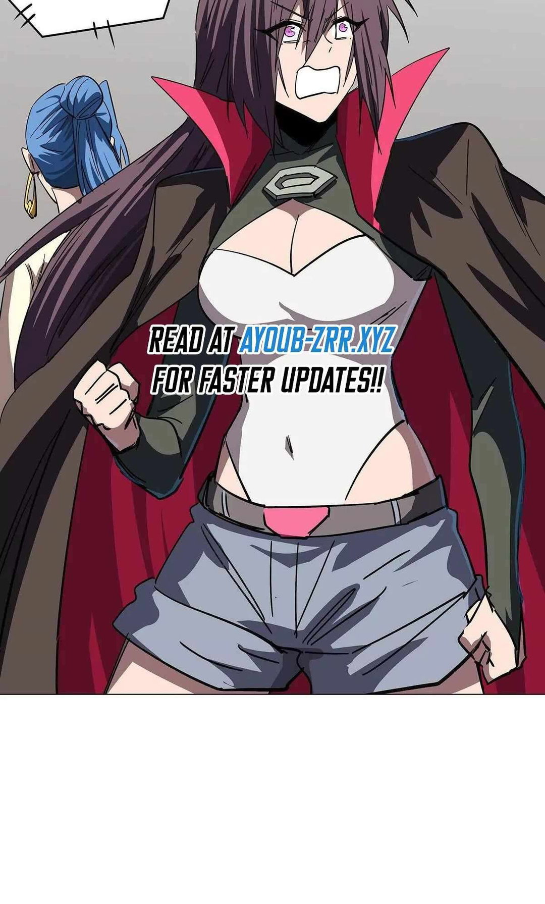 Chapter 108 - Image 23