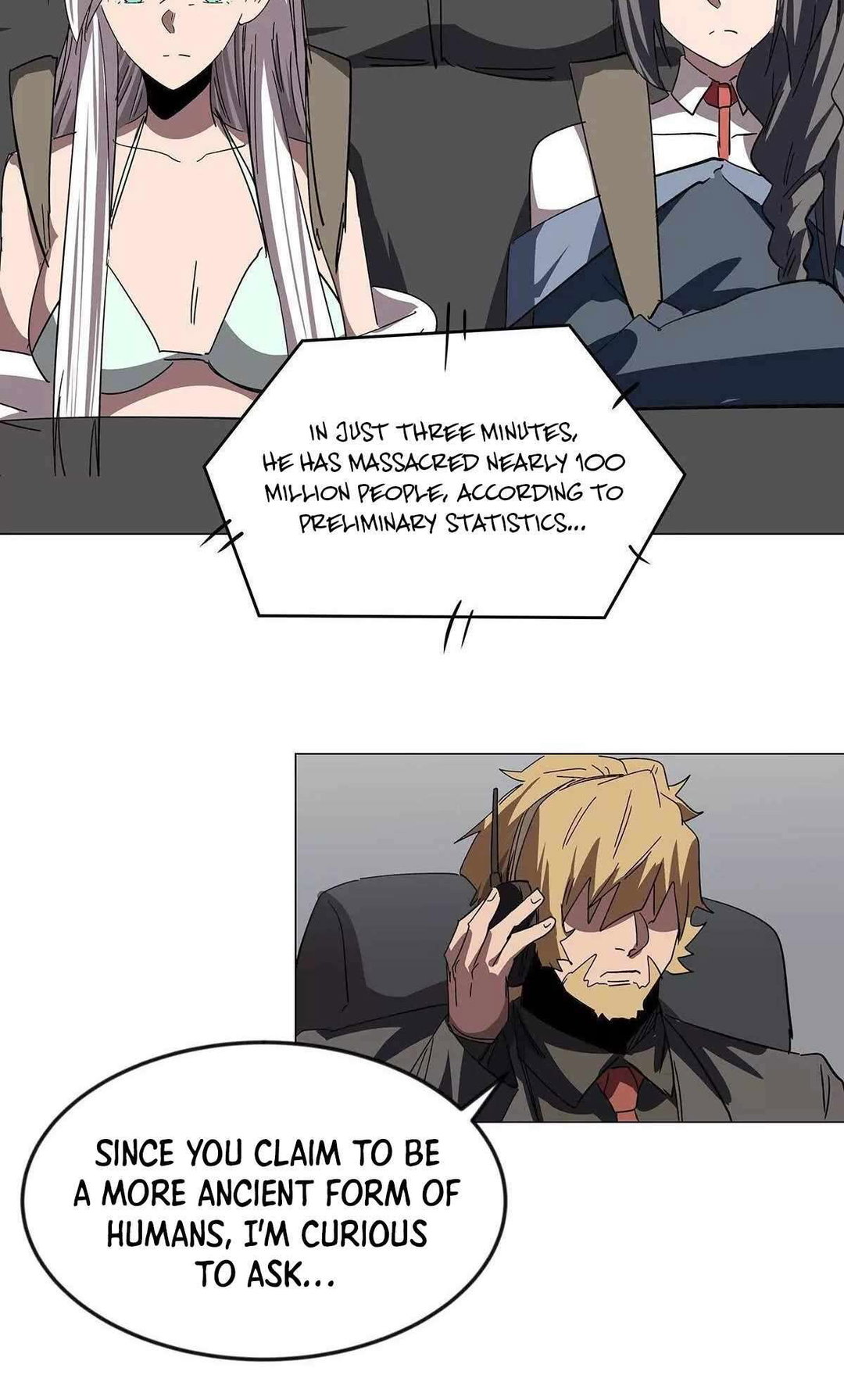 Chapter 108 - Image 25