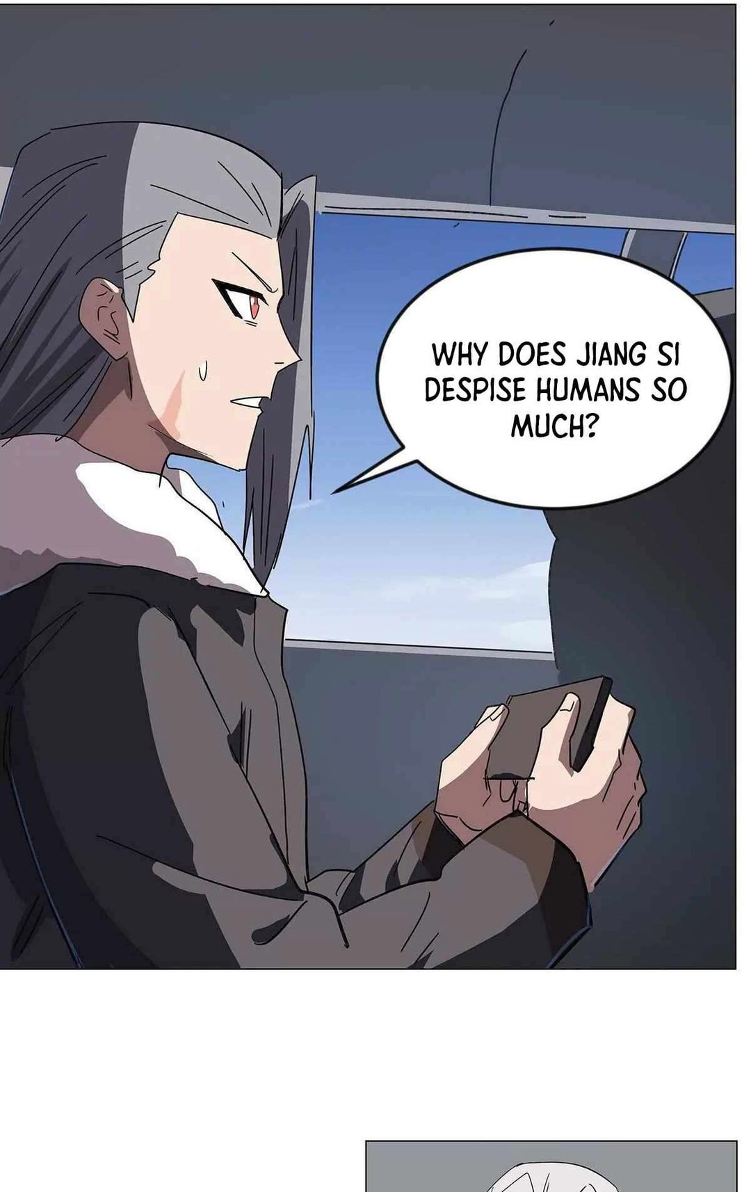 Chapter 108 - Image 26