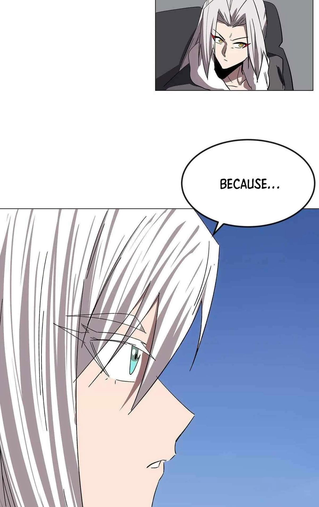 Chapter 108 - Image 27