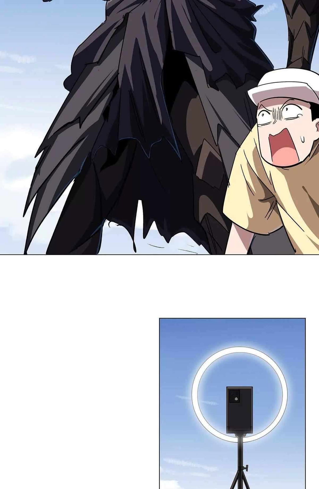 Chapter 108 - Image 3