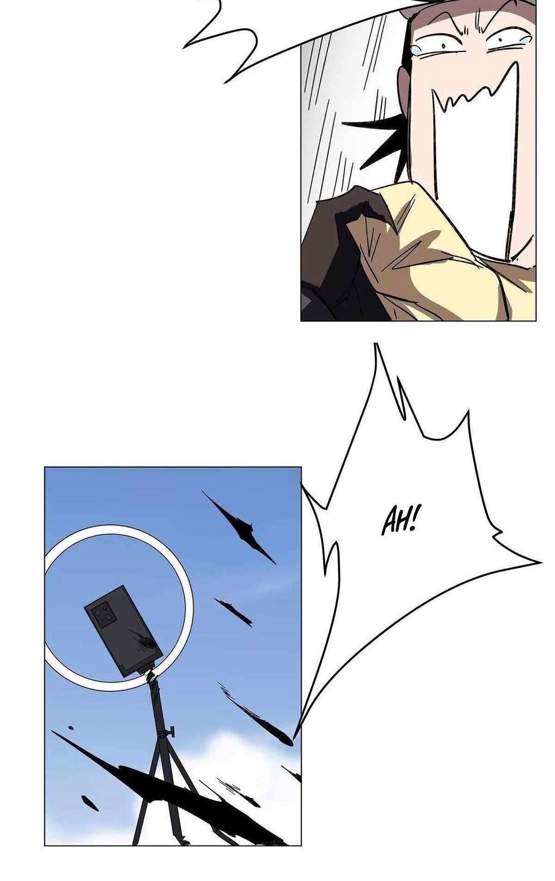 Chapter 108 - Image 31