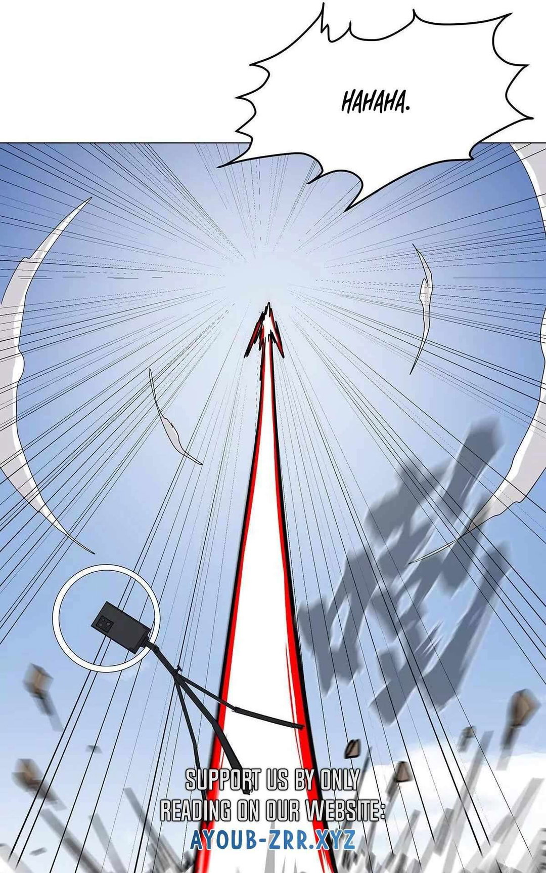 Chapter 108 - Image 32
