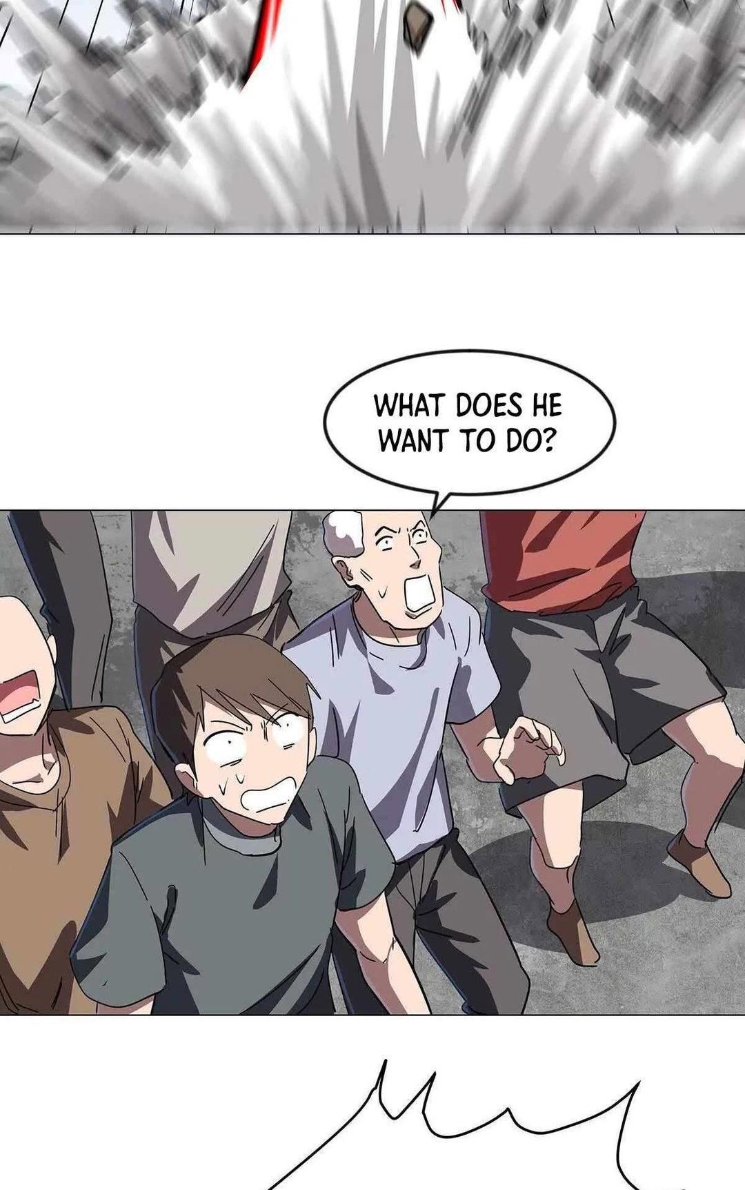 Chapter 108 - Image 33