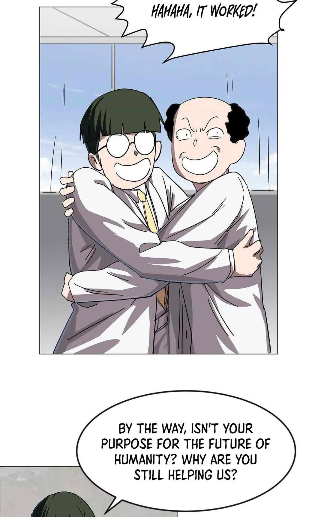 Chapter 108 - Image 34