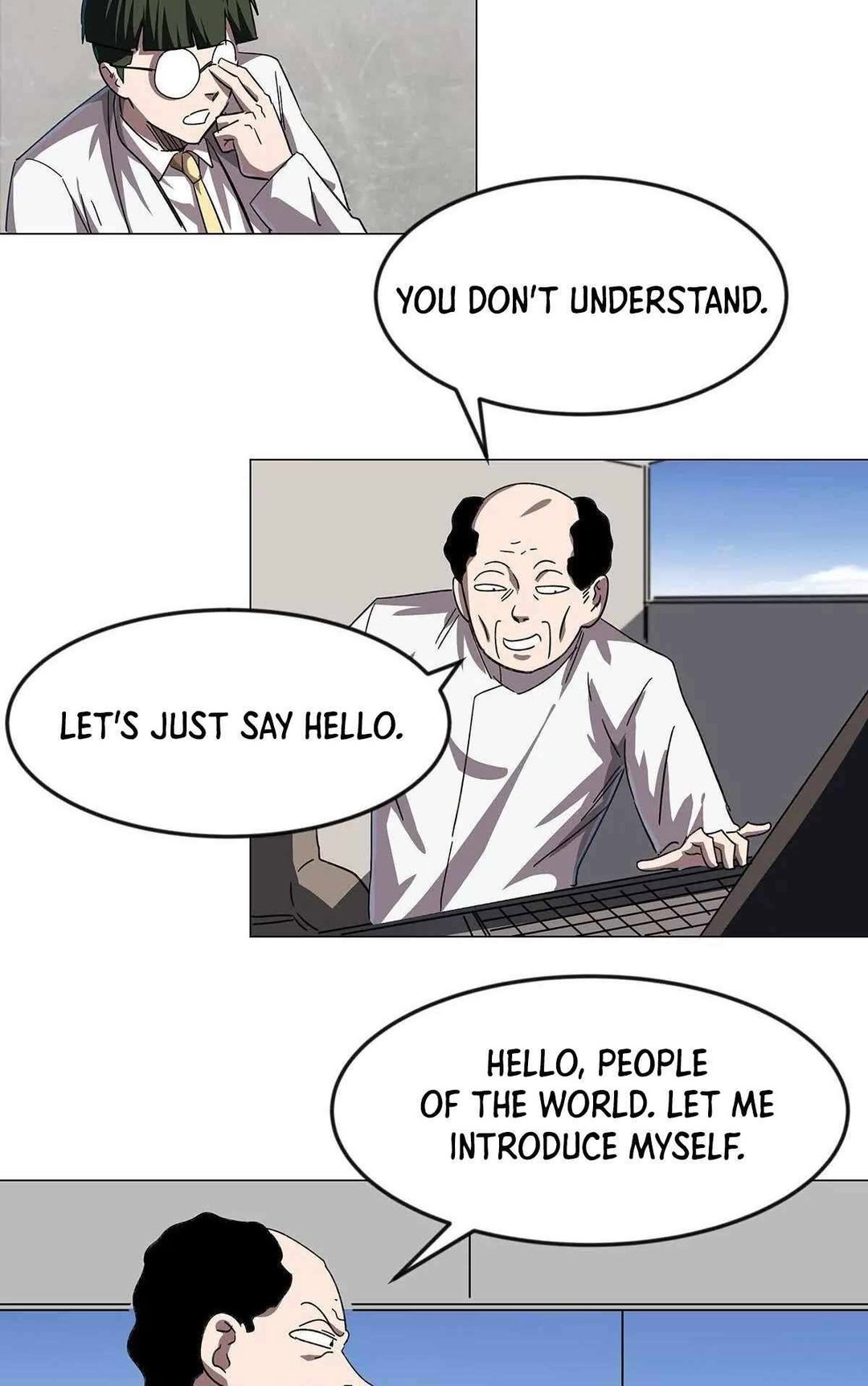 Chapter 108 - Image 35