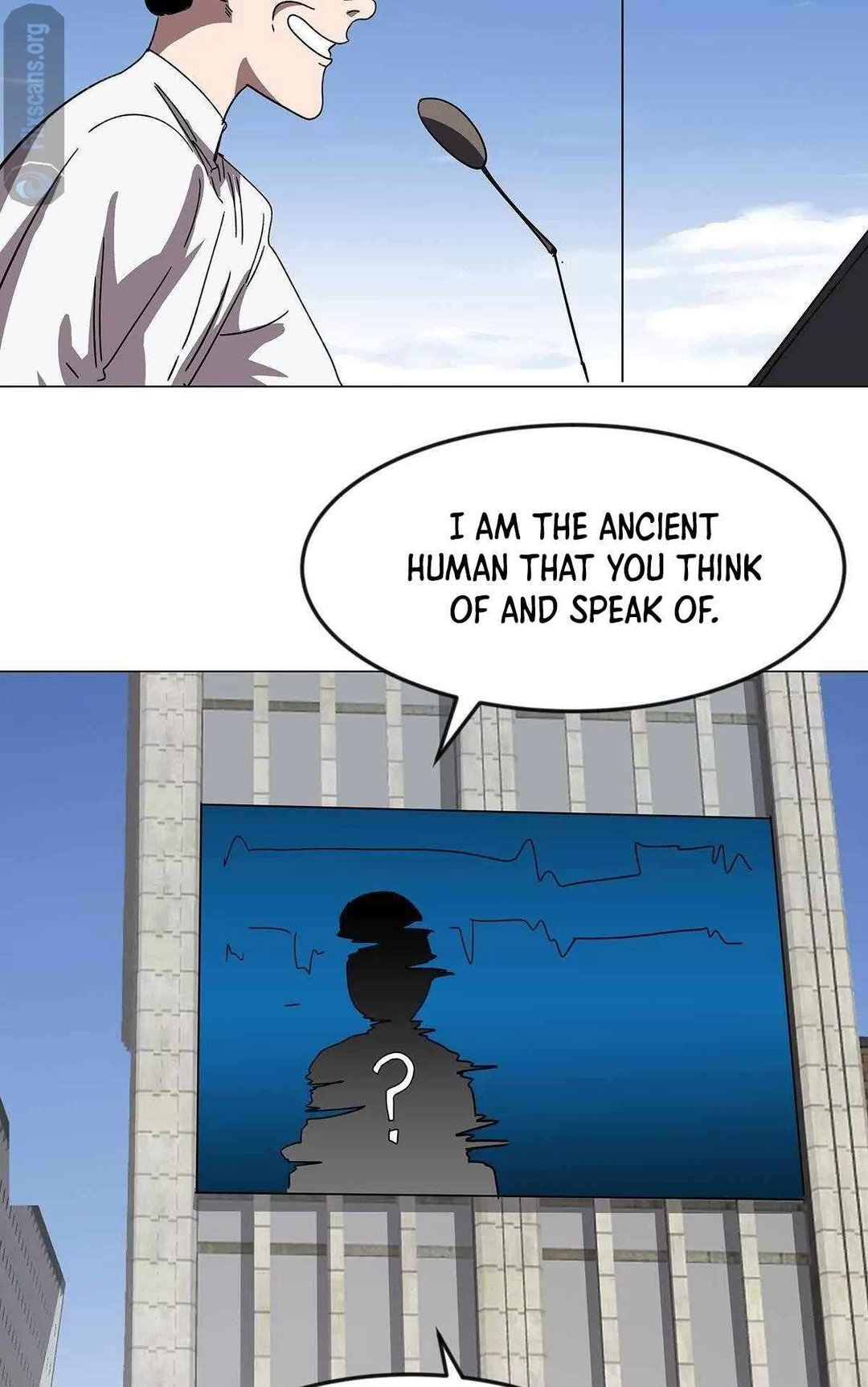 Chapter 108 - Image 36