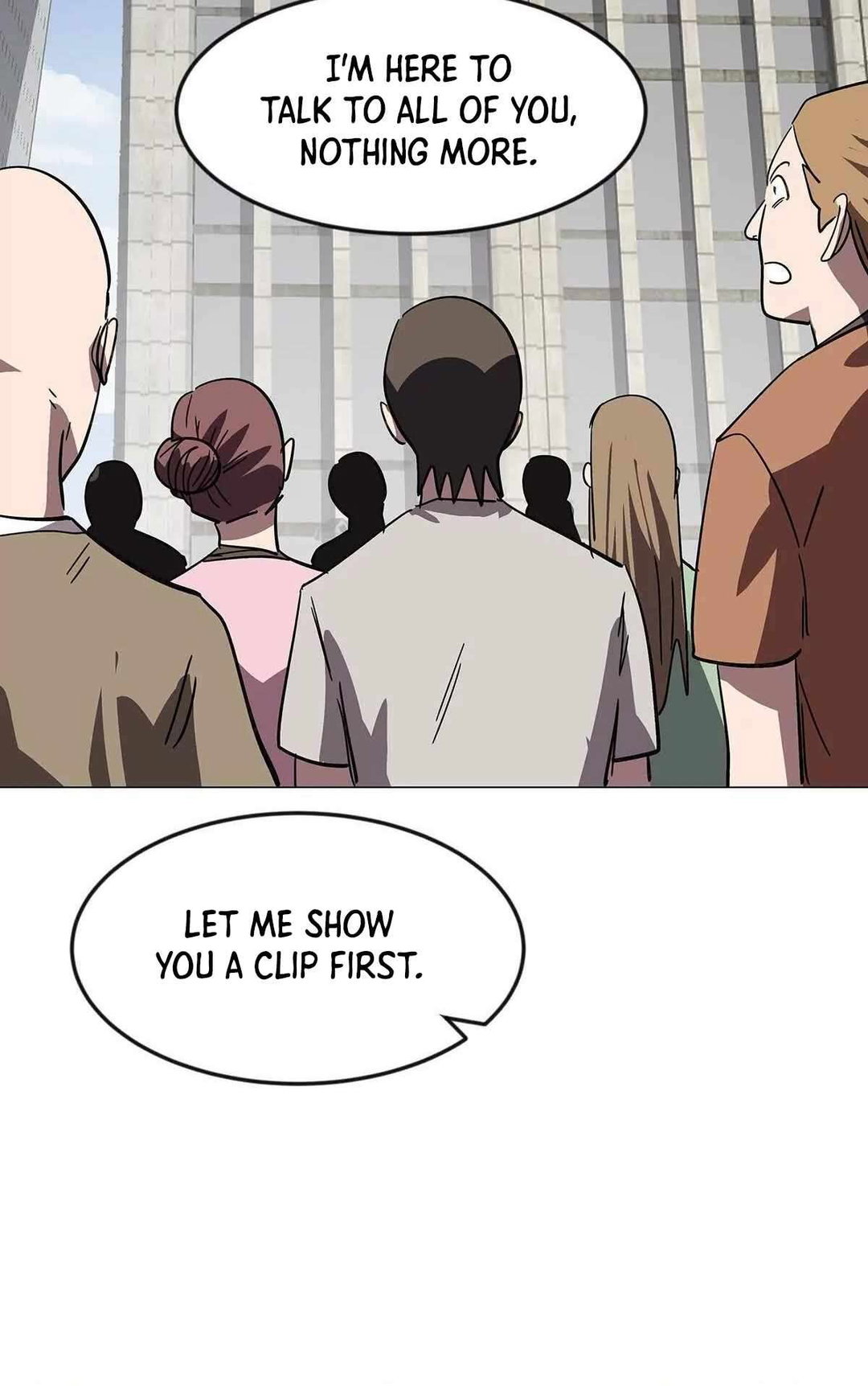 Chapter 108 - Image 37