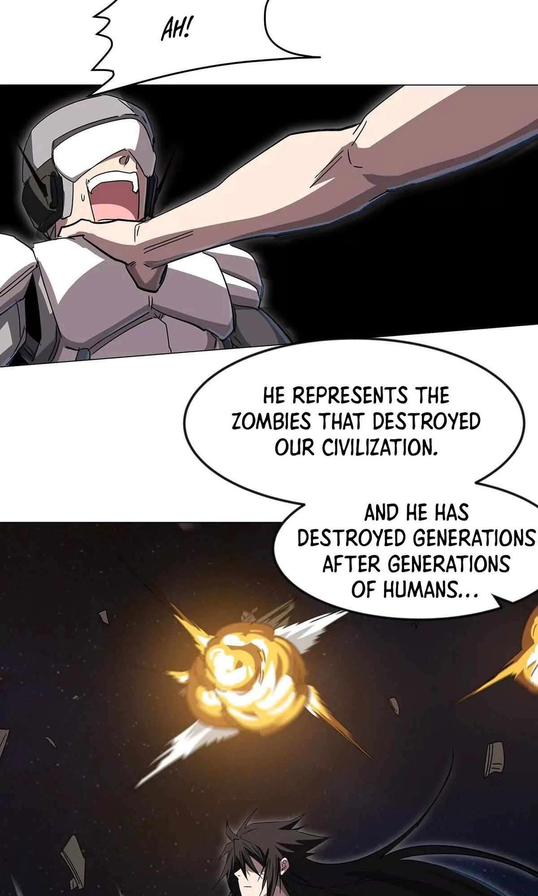 Chapter 108 - Image 39