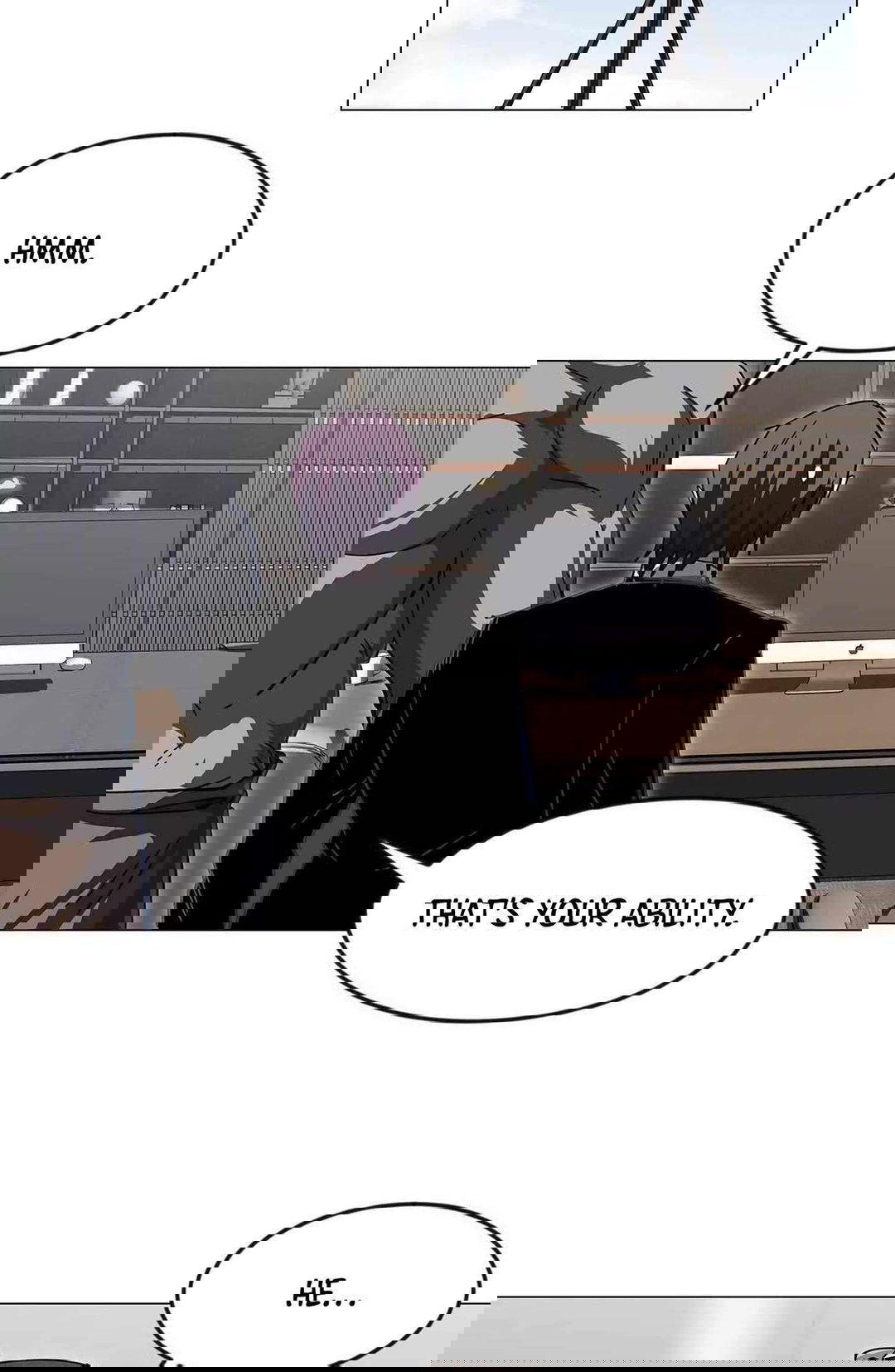 Chapter 108 - Image 4