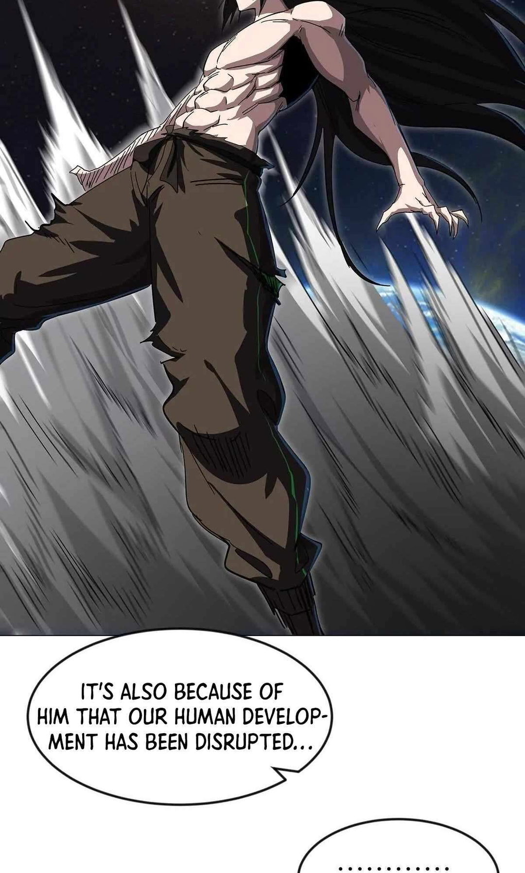 Chapter 108 - Image 40