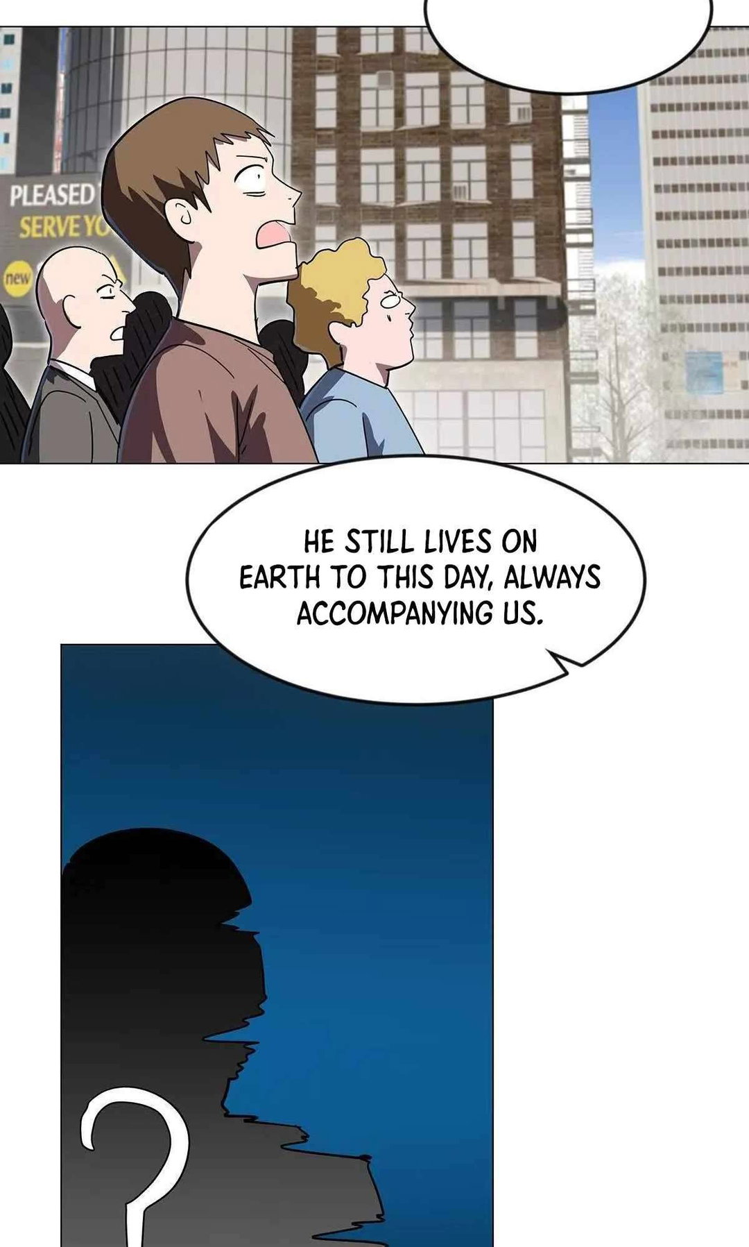 Chapter 108 - Image 41