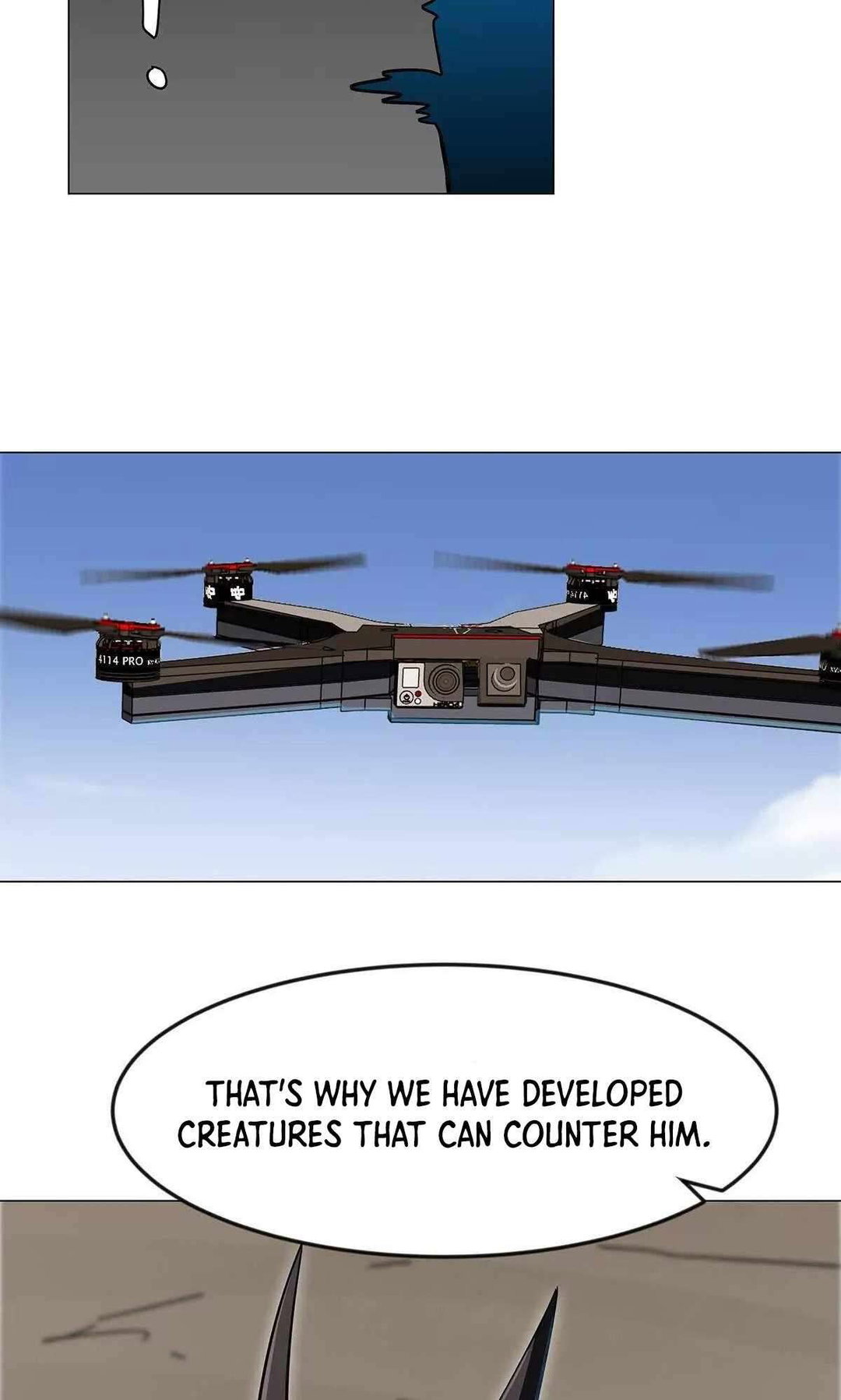 Chapter 108 - Image 42