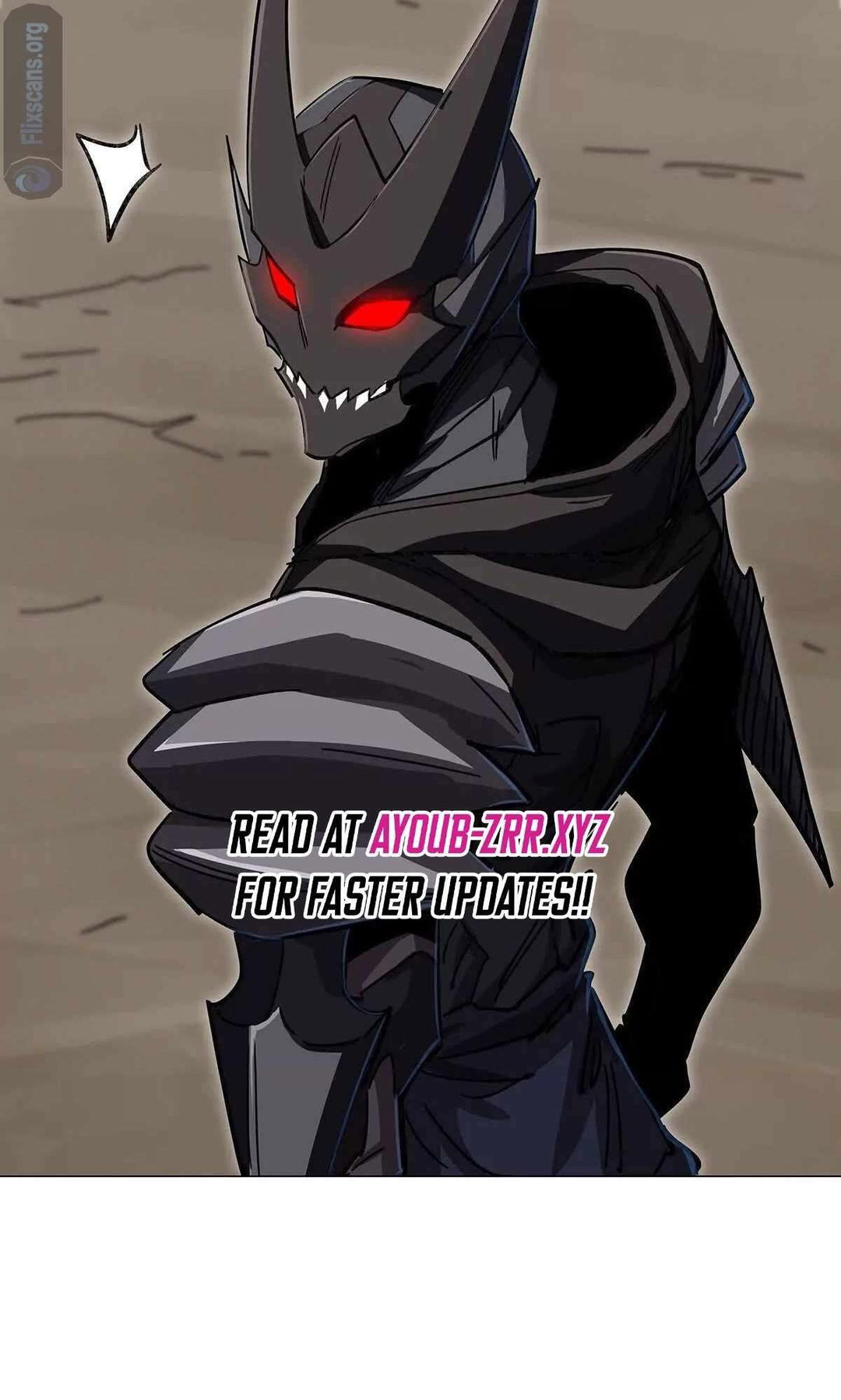 Chapter 108 - Image 43