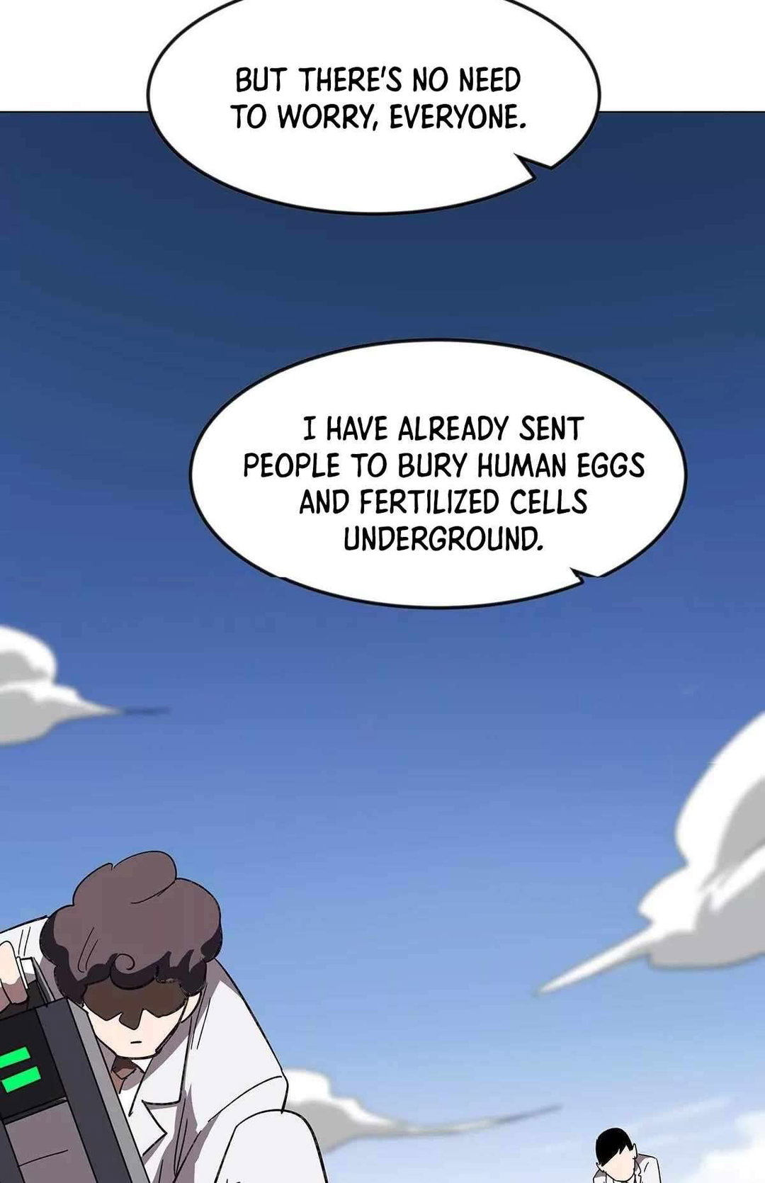 Chapter 108 - Image 45