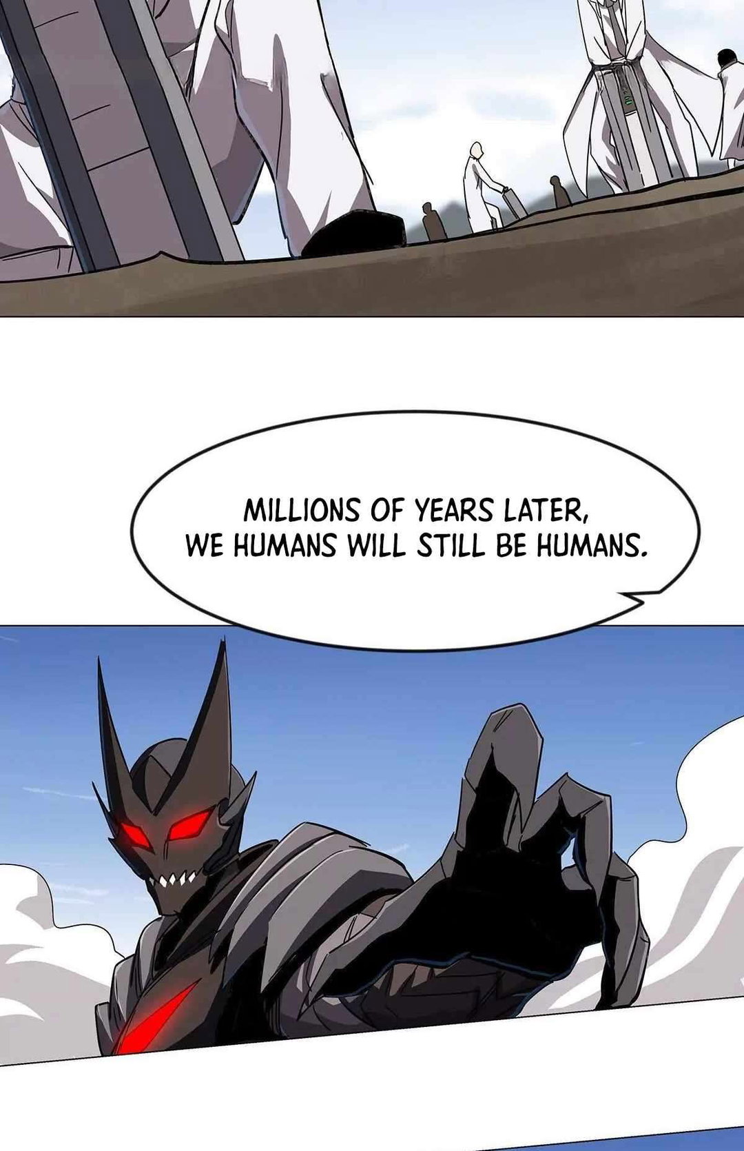 Chapter 108 - Image 46