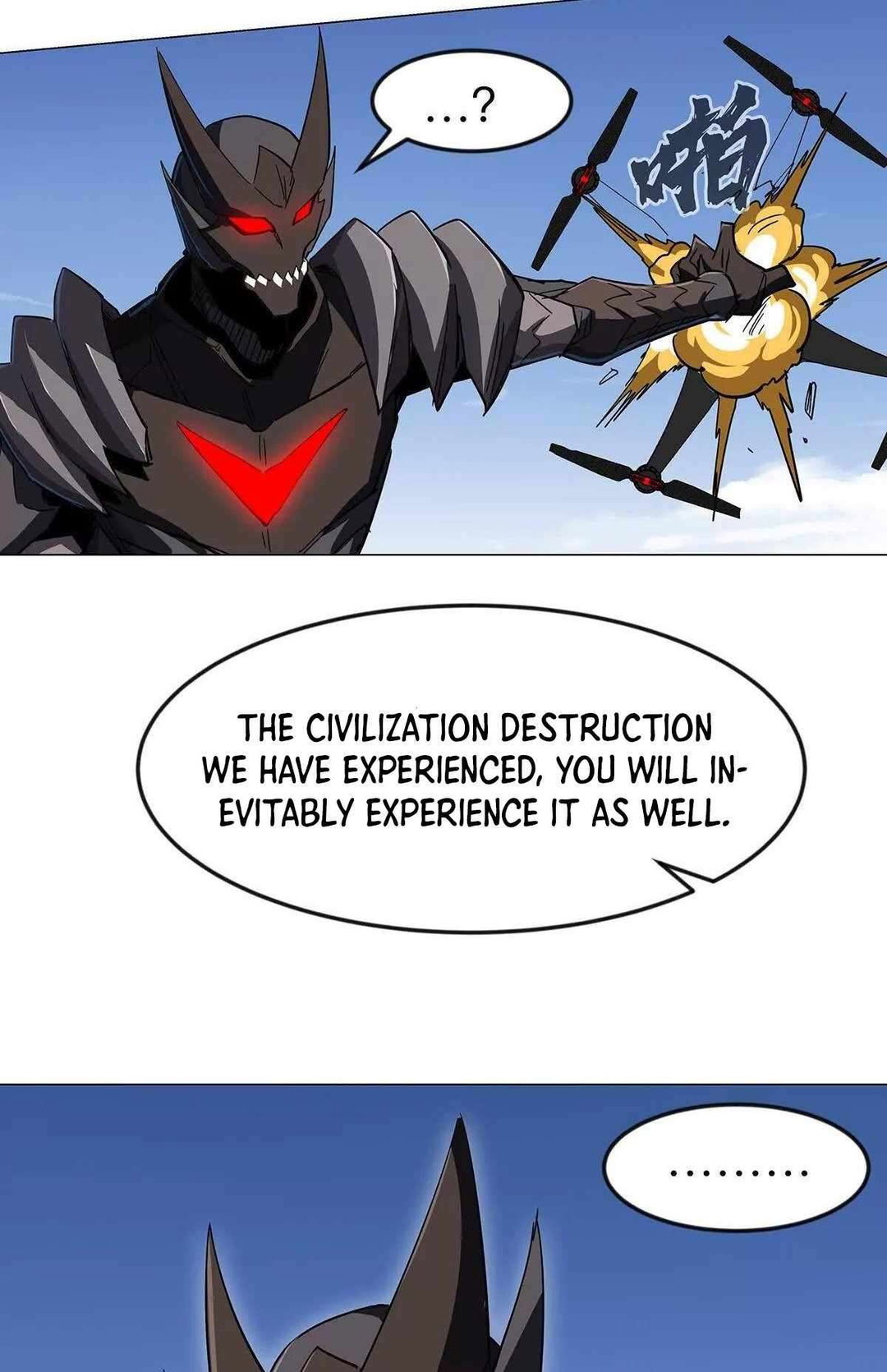 Chapter 108 - Image 47