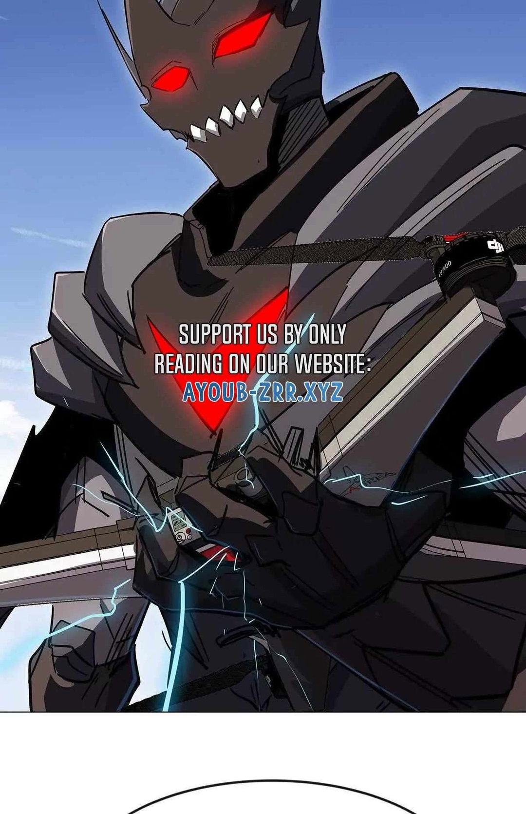 Chapter 108 - Image 48