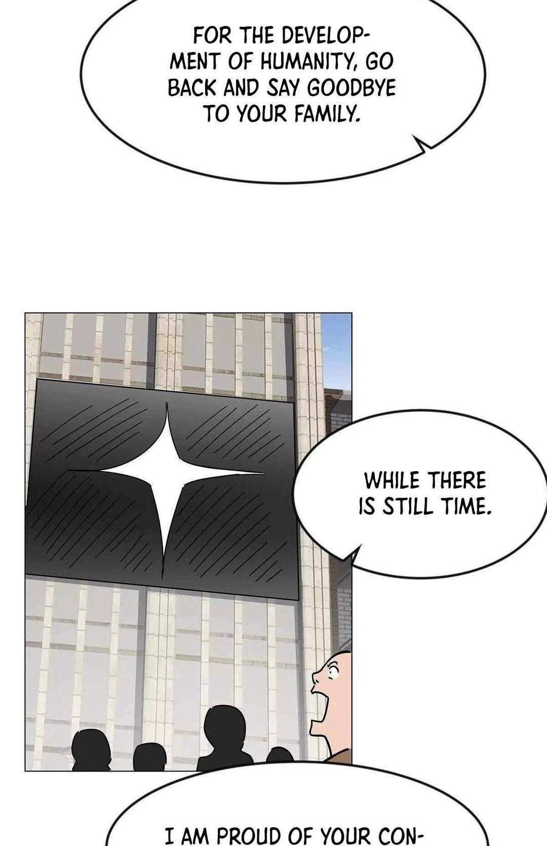 Chapter 108 - Image 49