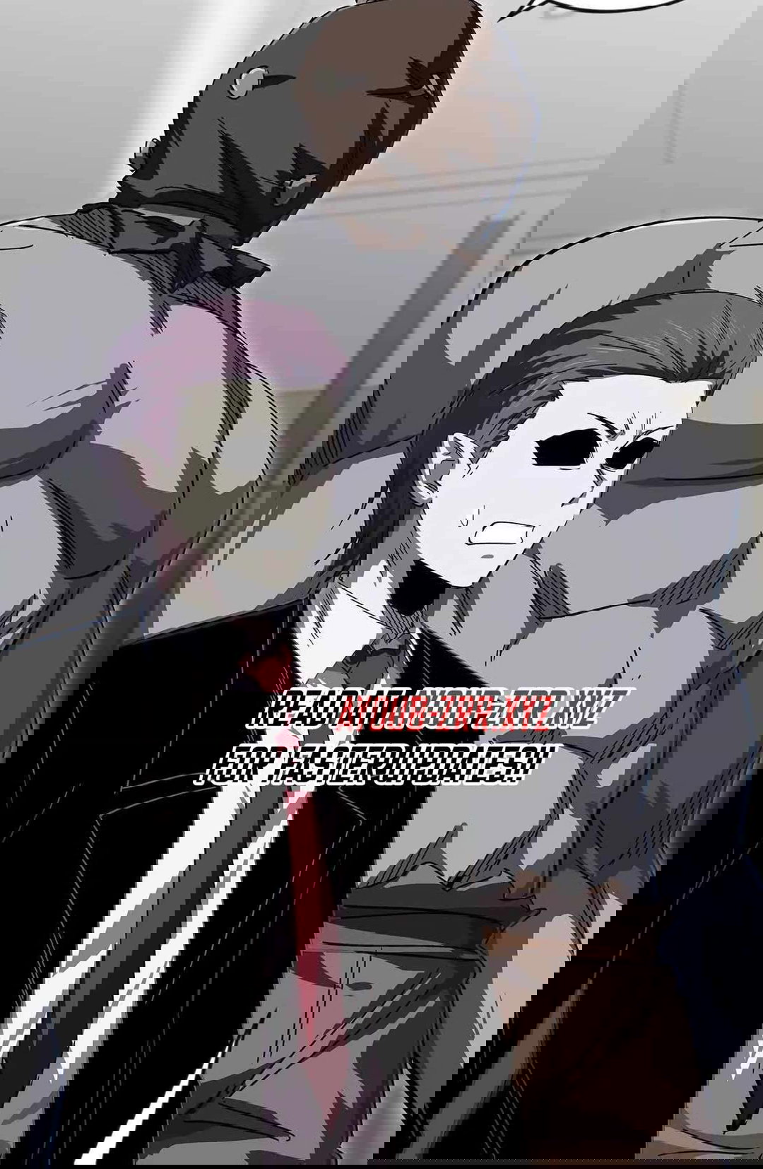 Chapter 108 - Image 5