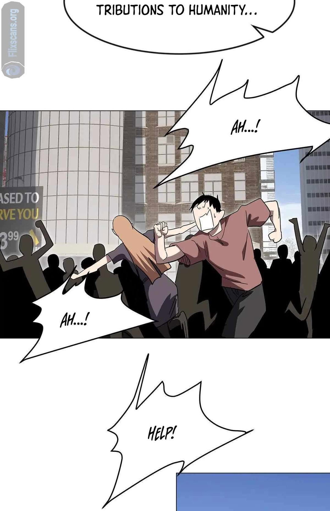 Chapter 108 - Image 50