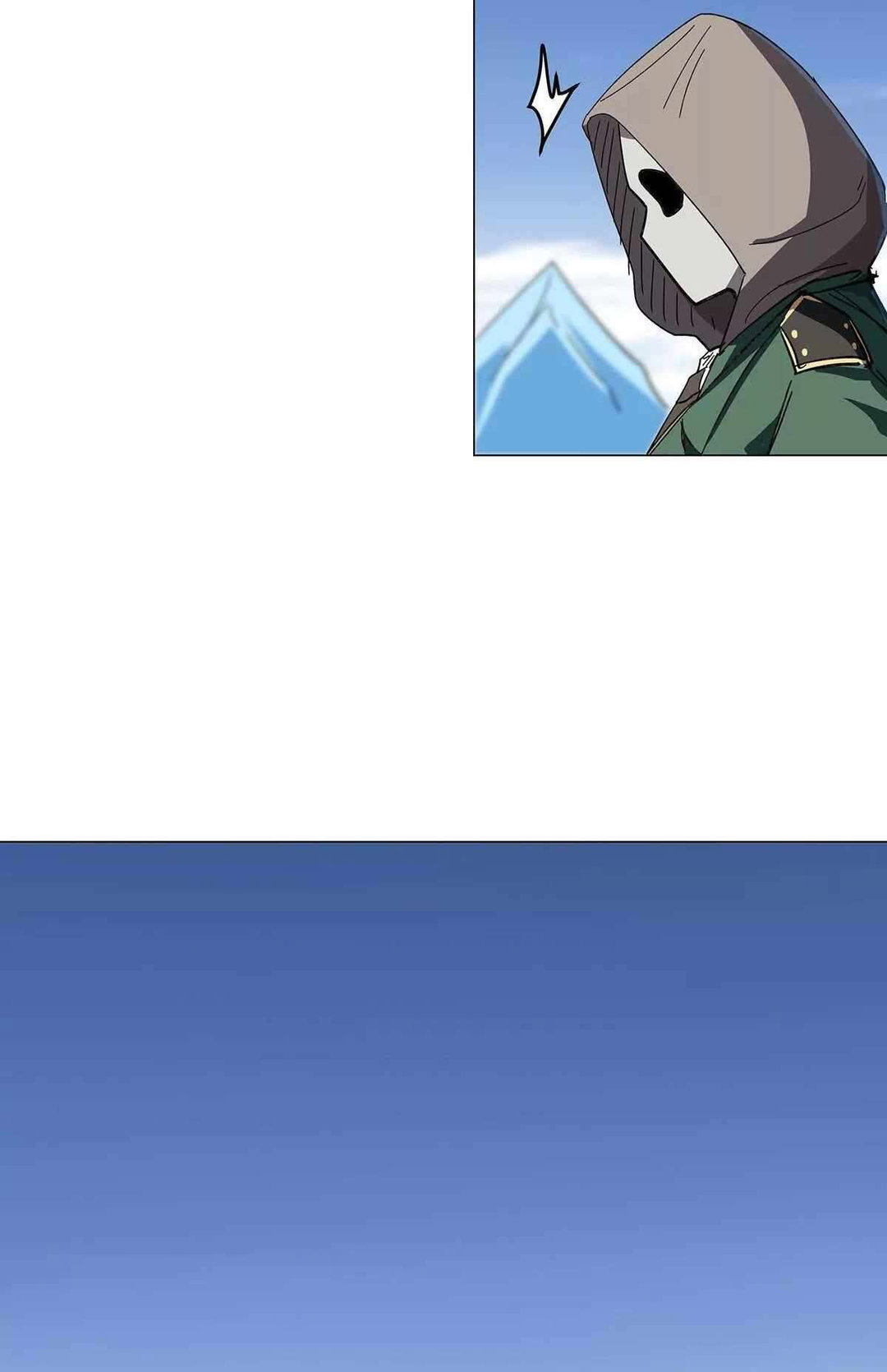 Chapter 108 - Image 51