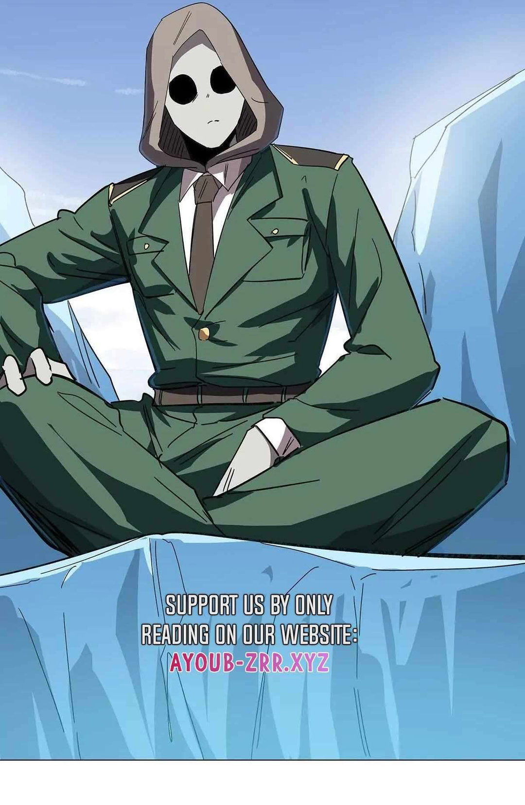 Chapter 108 - Image 52