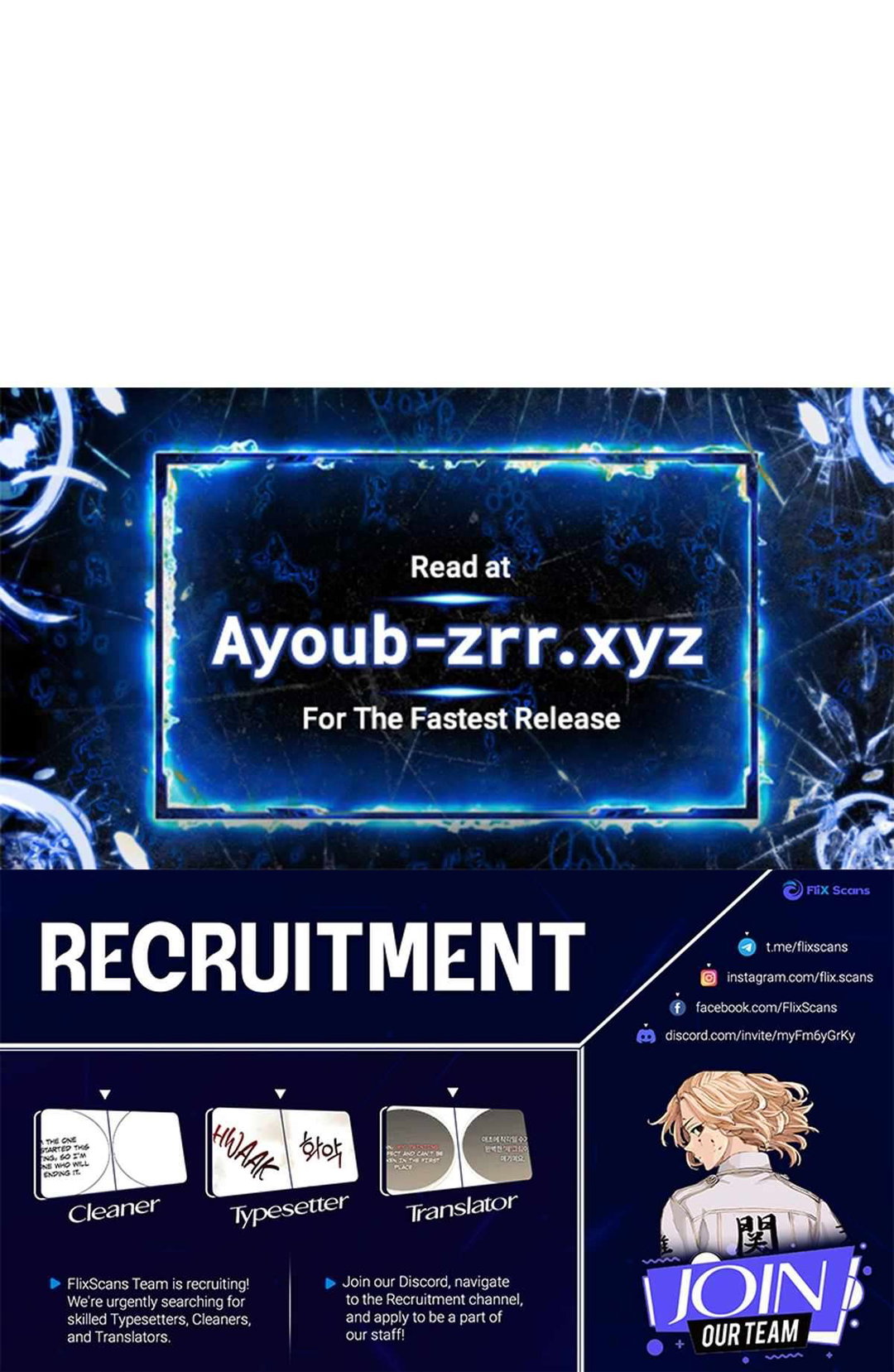 Chapter 108 - Image 53