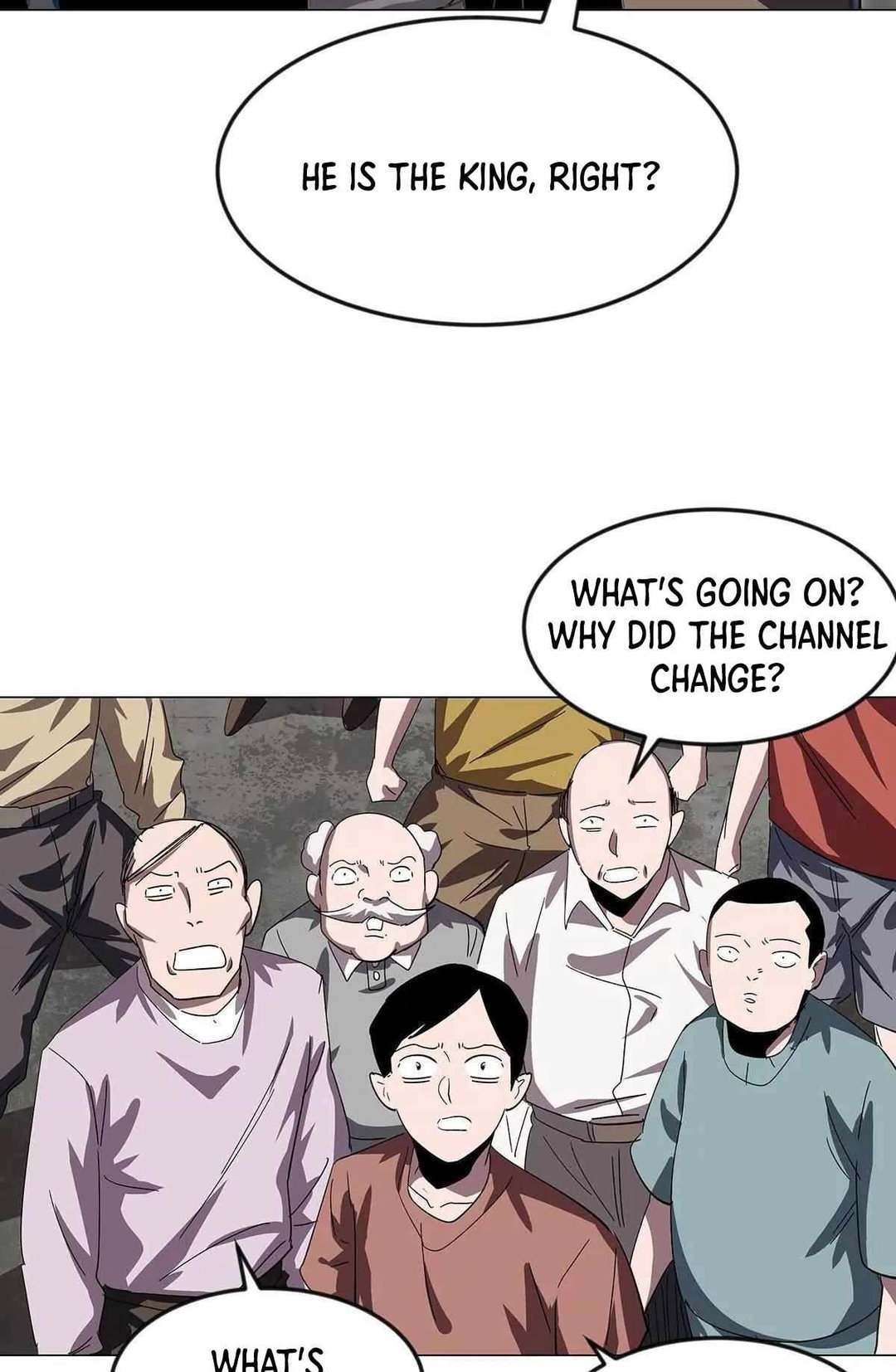 Chapter 108 - Image 6