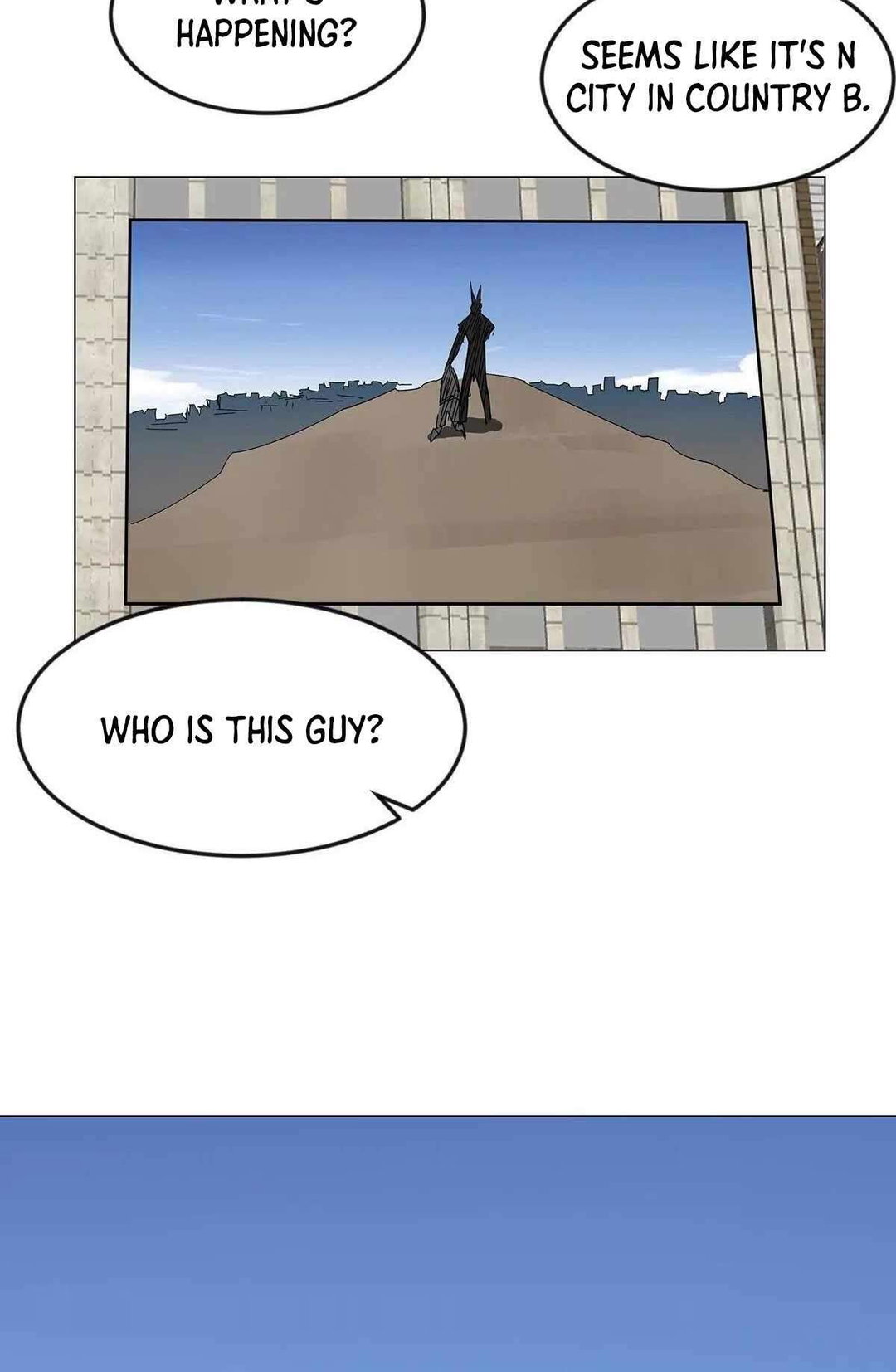 Chapter 108 - Image 7