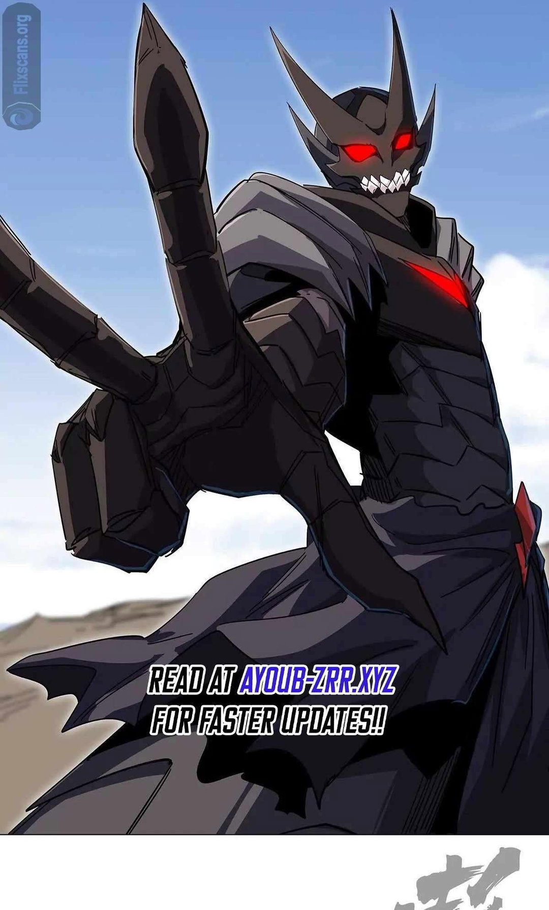 Chapter 108 - Image 8