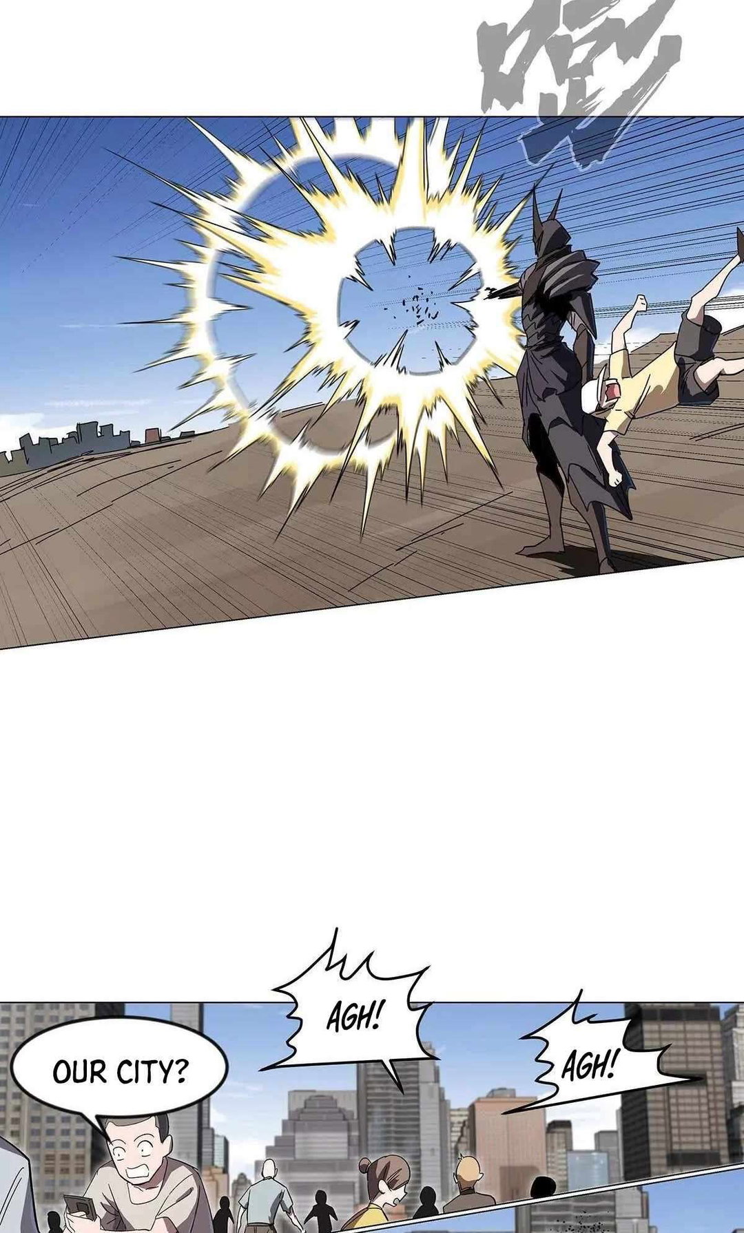 Chapter 108 - Image 9