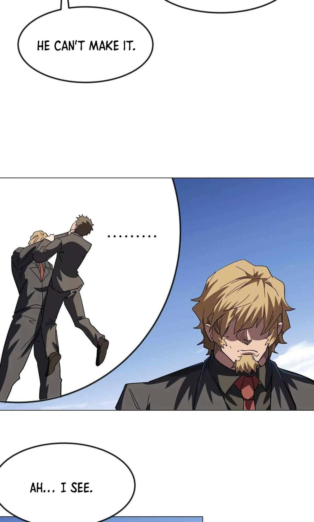 Chapter 109 - Image 12