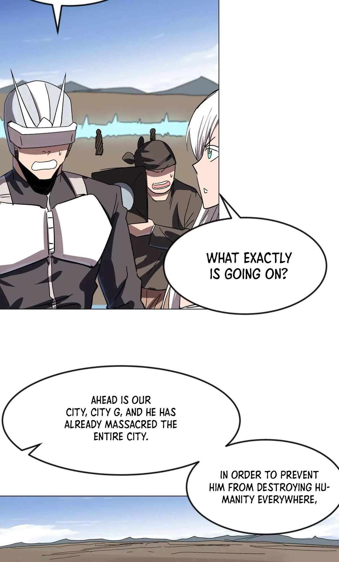 Chapter 109 - Image 13