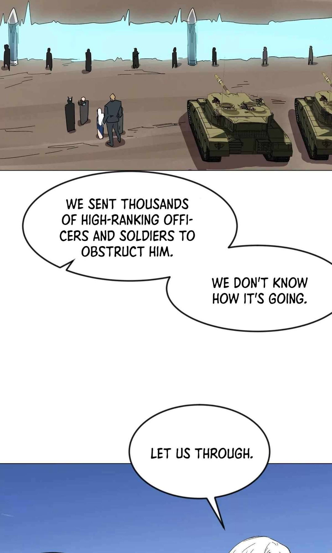 Chapter 109 - Image 14