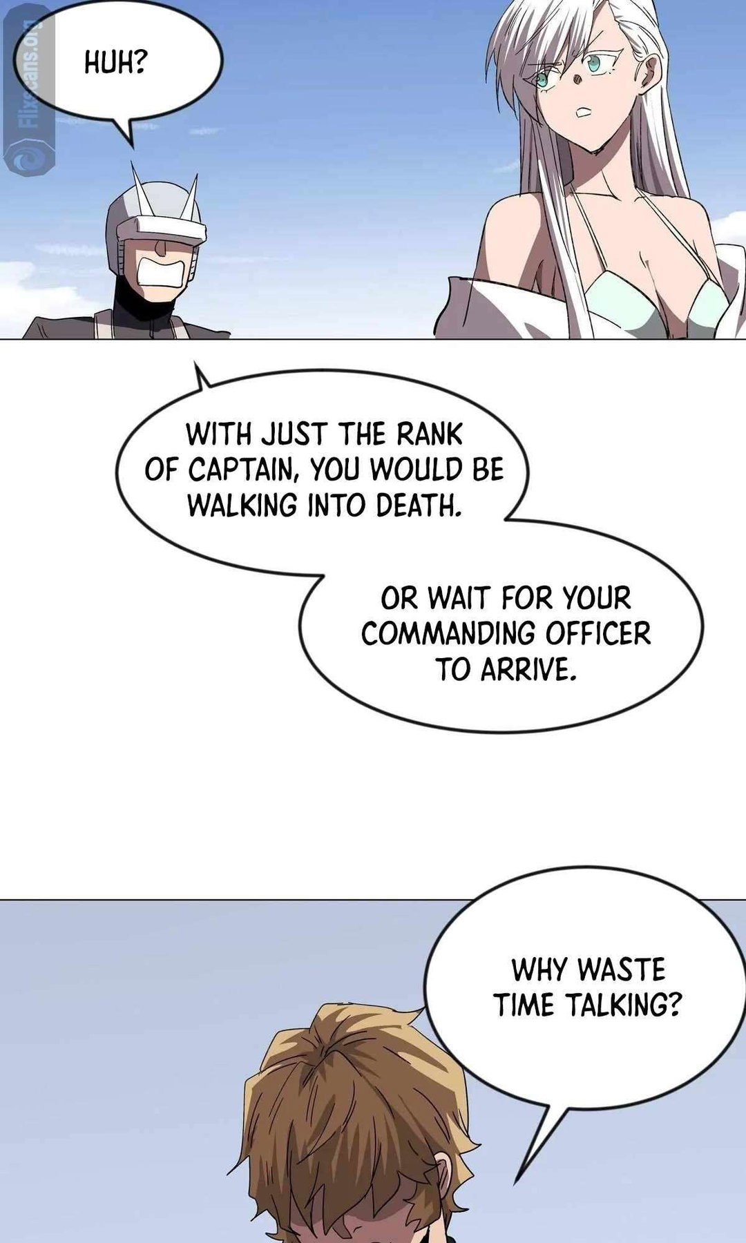 Chapter 109 - Image 15