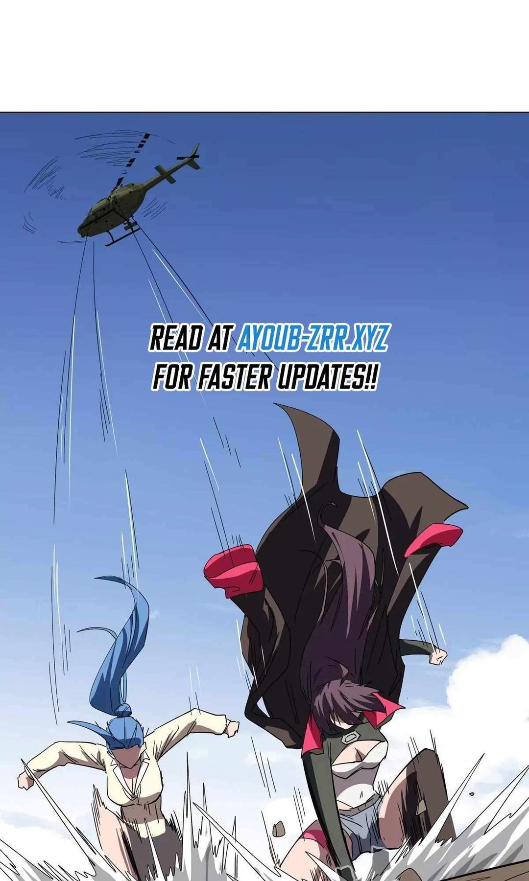 Chapter 109 - Image 17